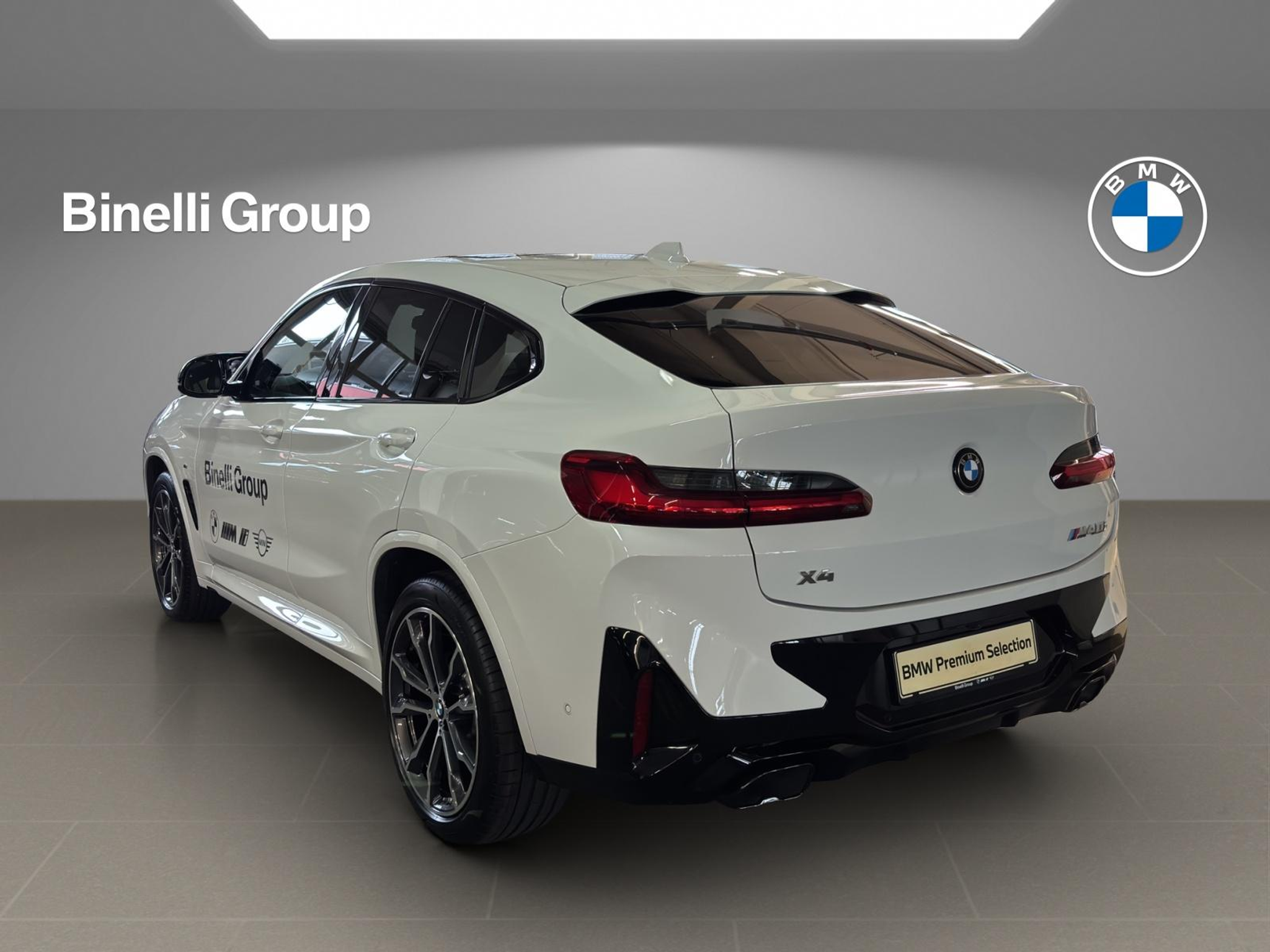 listing desktop thumbnail image 12