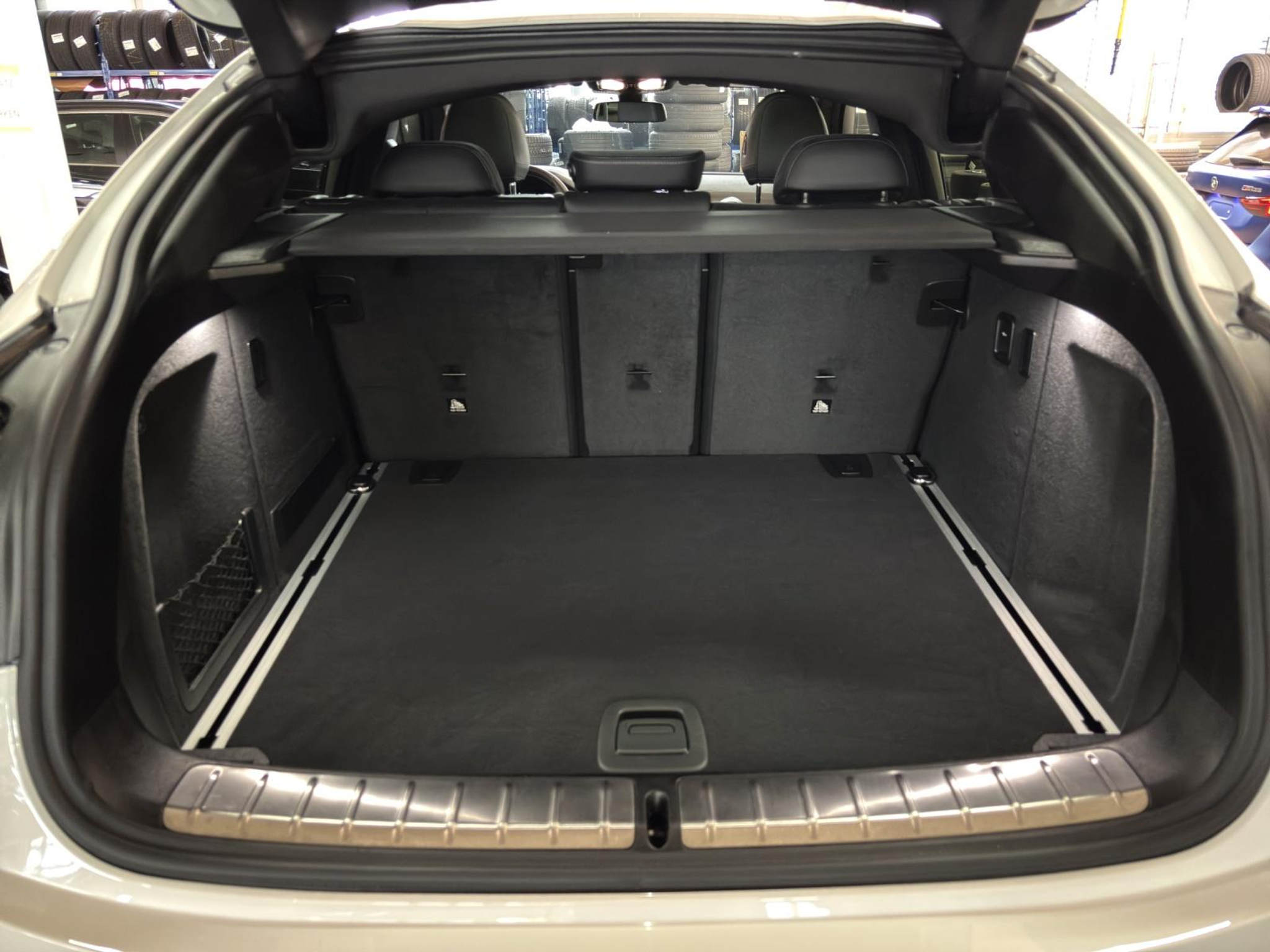 listing desktop thumbnail image 14