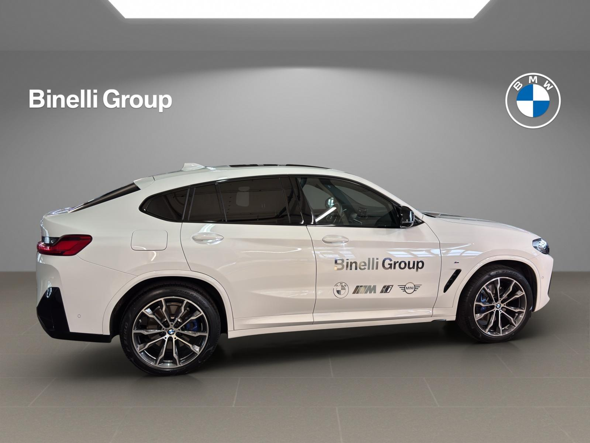 listing desktop thumbnail image 16