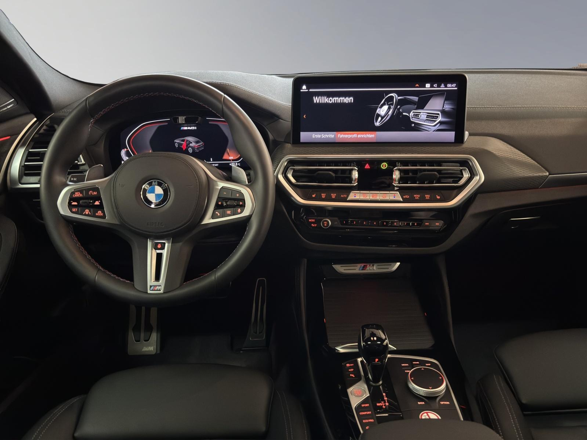 listing desktop thumbnail image 7