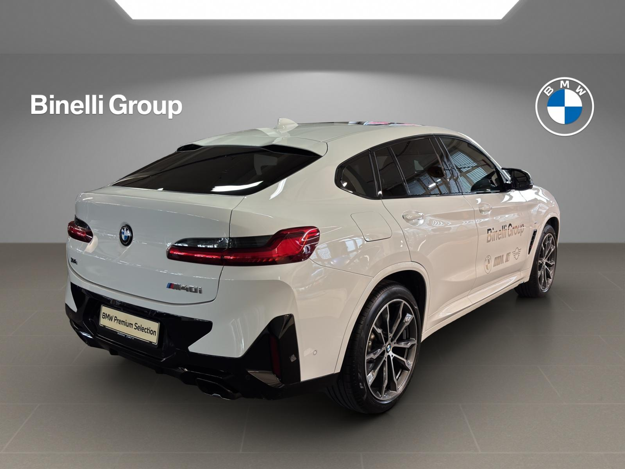 listing desktop thumbnail image 15