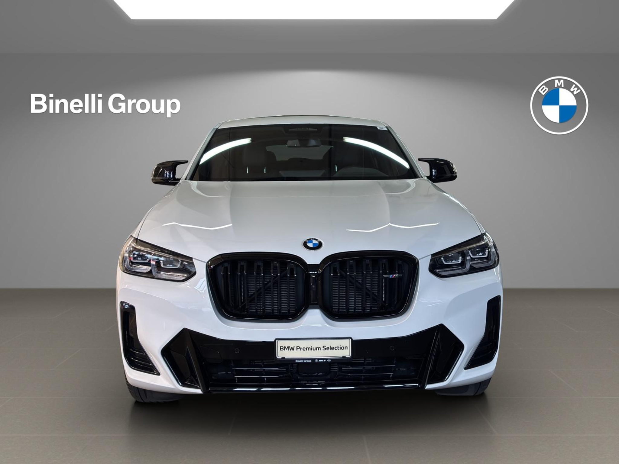 listing desktop thumbnail image 1