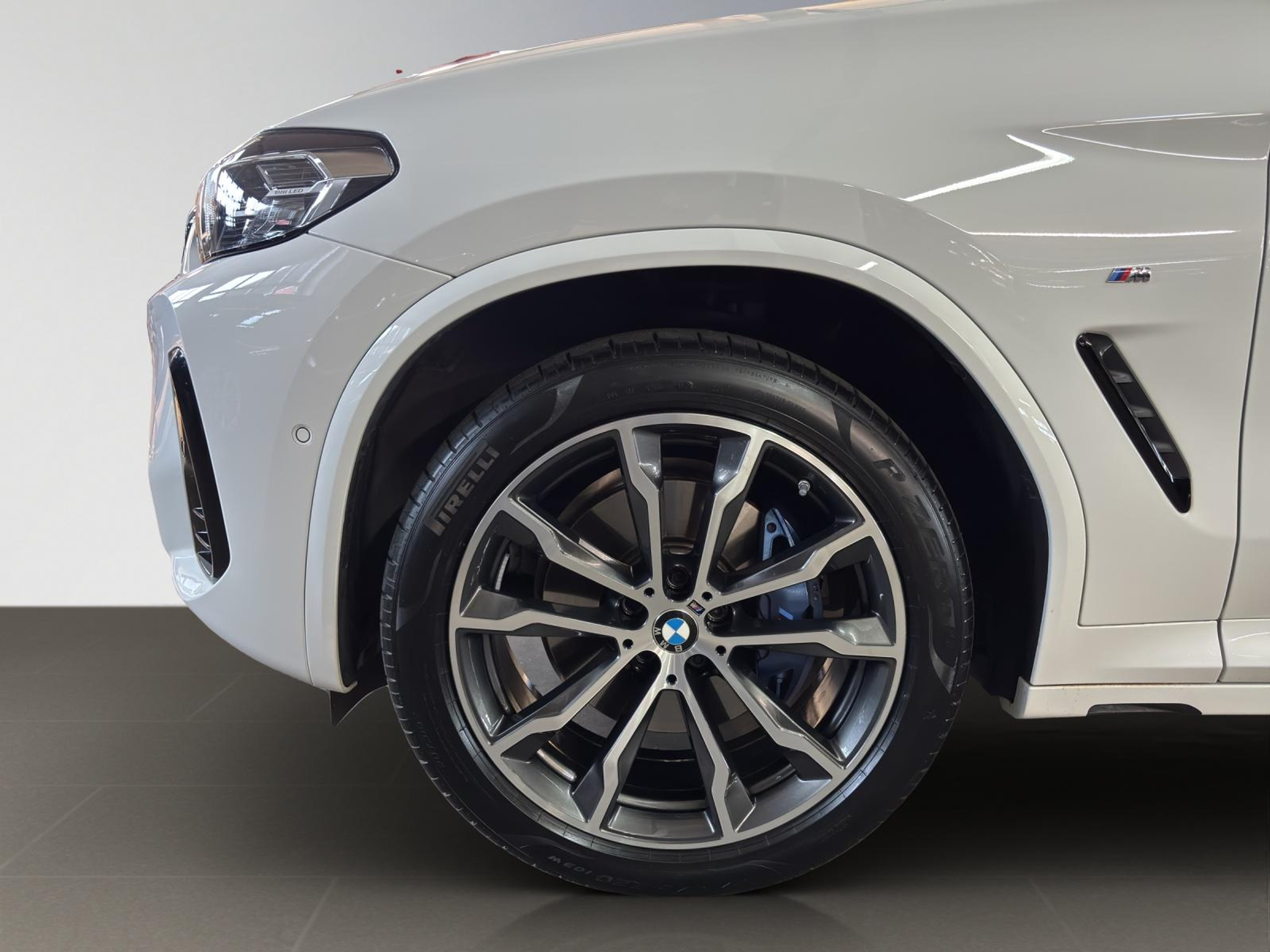 listing desktop thumbnail image 2