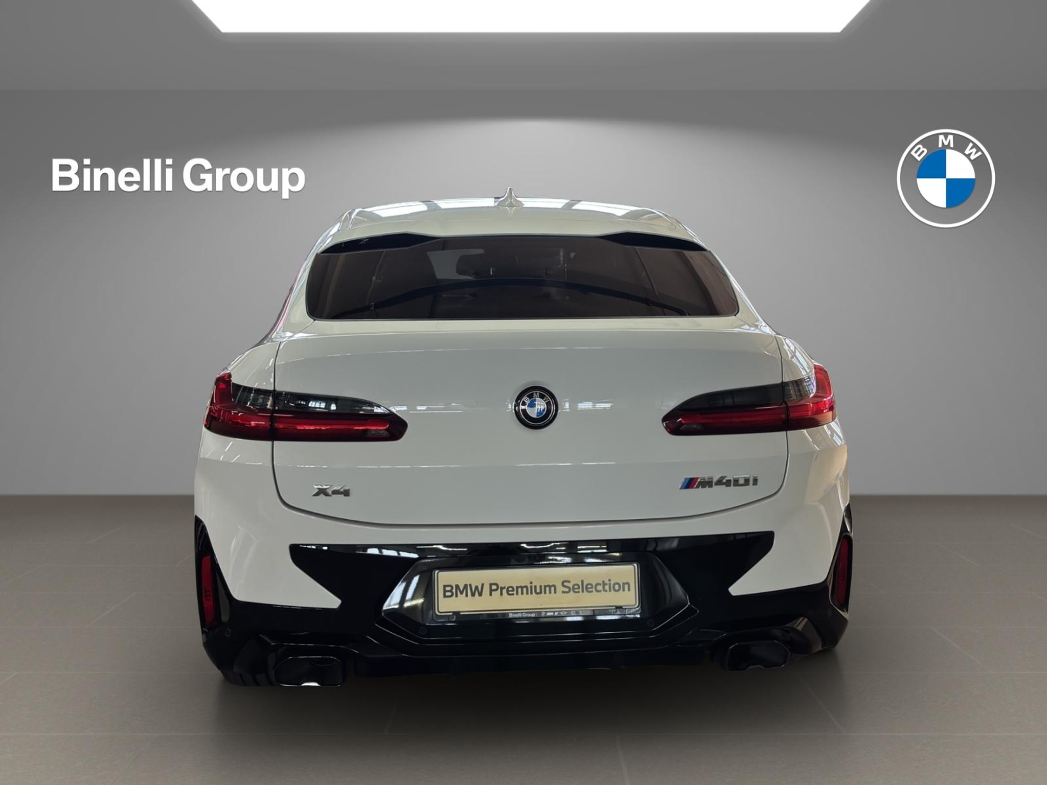 listing desktop thumbnail image 13