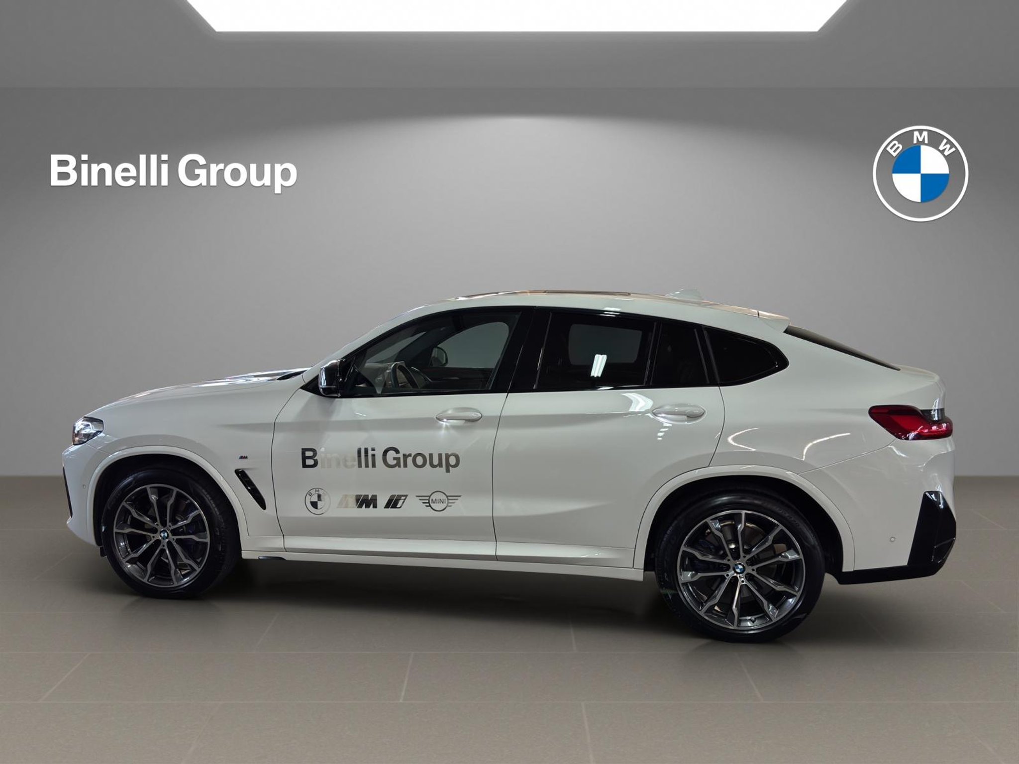 listing desktop thumbnail image 11