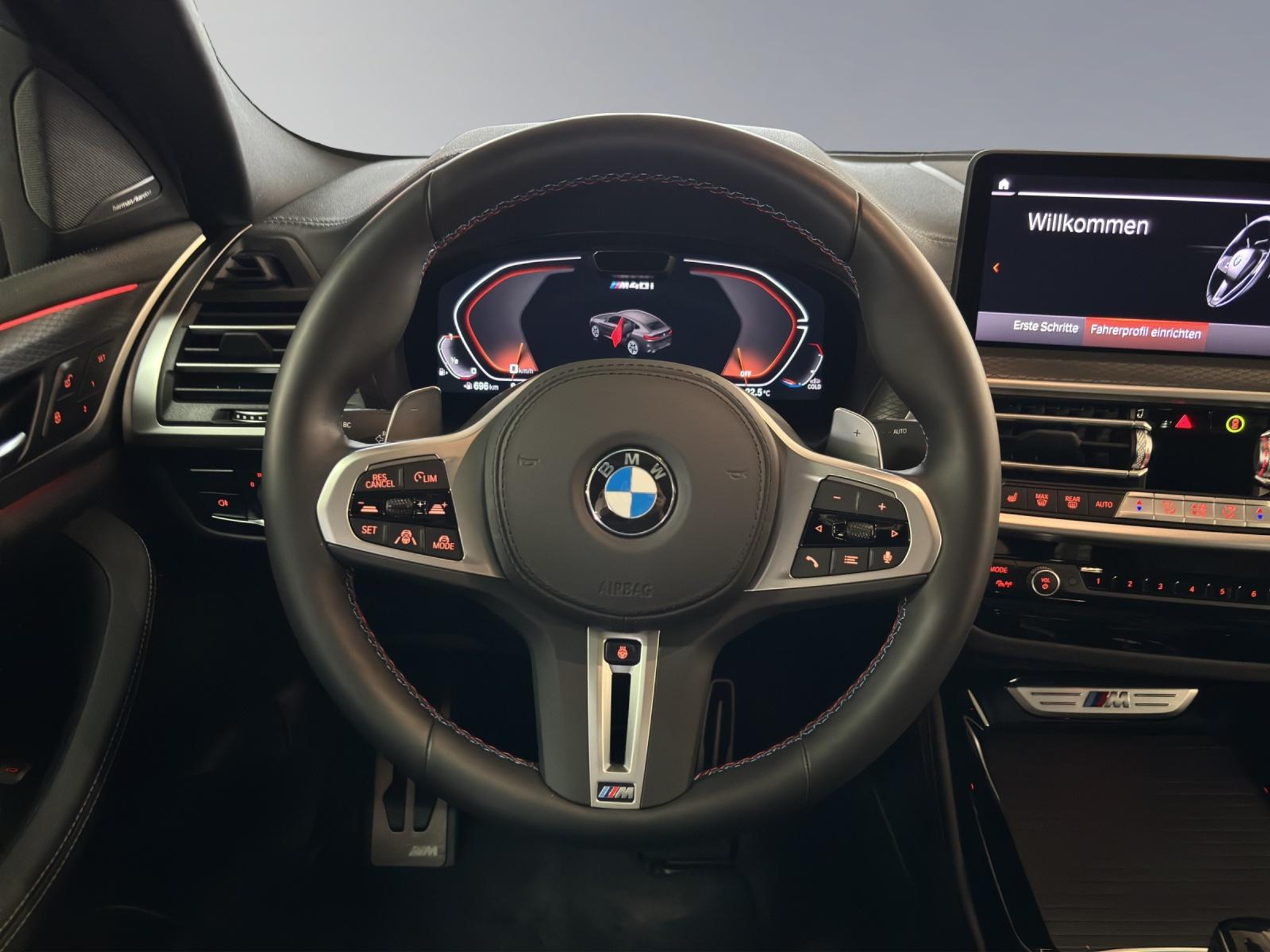 listing desktop thumbnail image 8