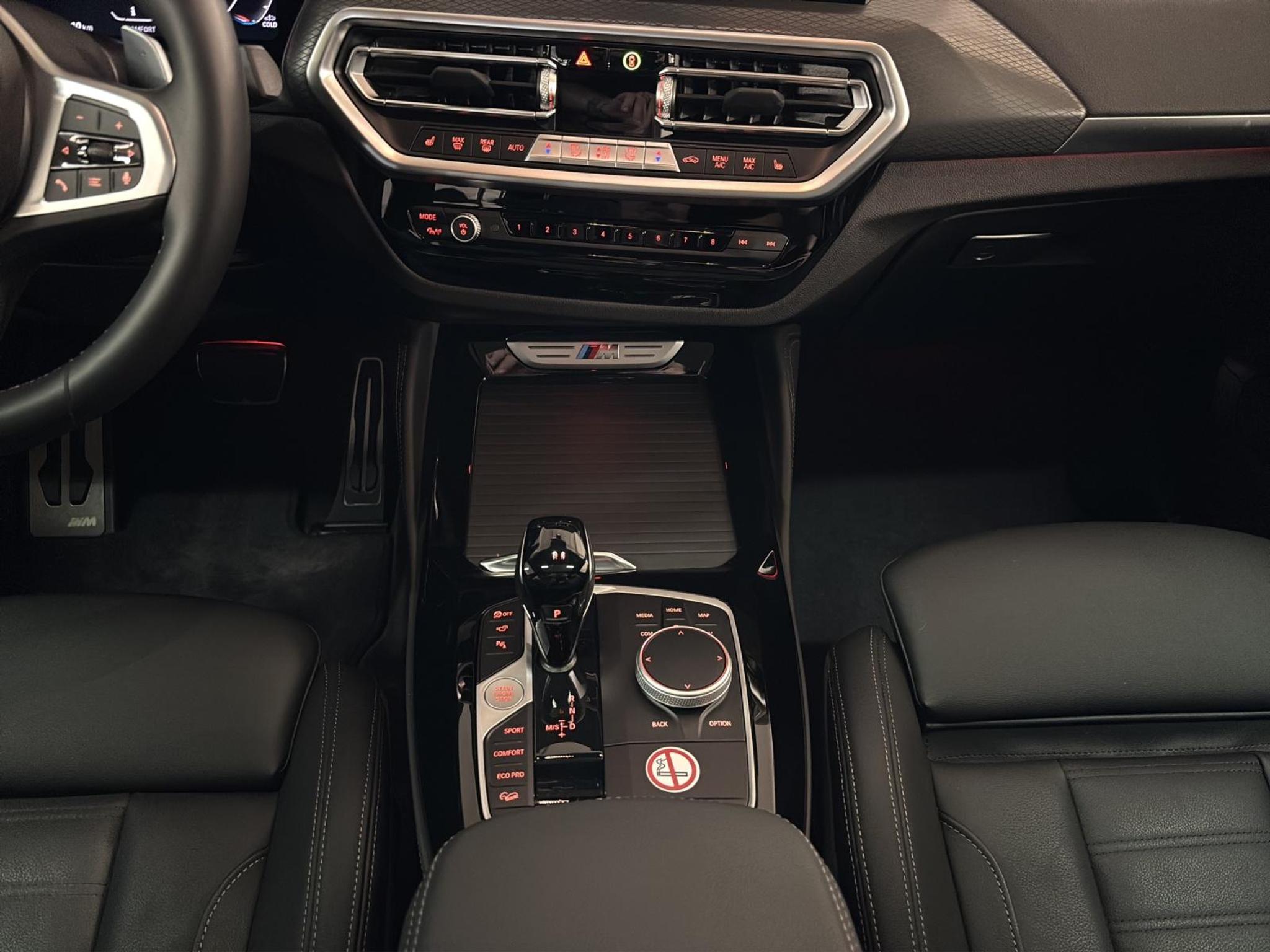 listing desktop thumbnail image 10