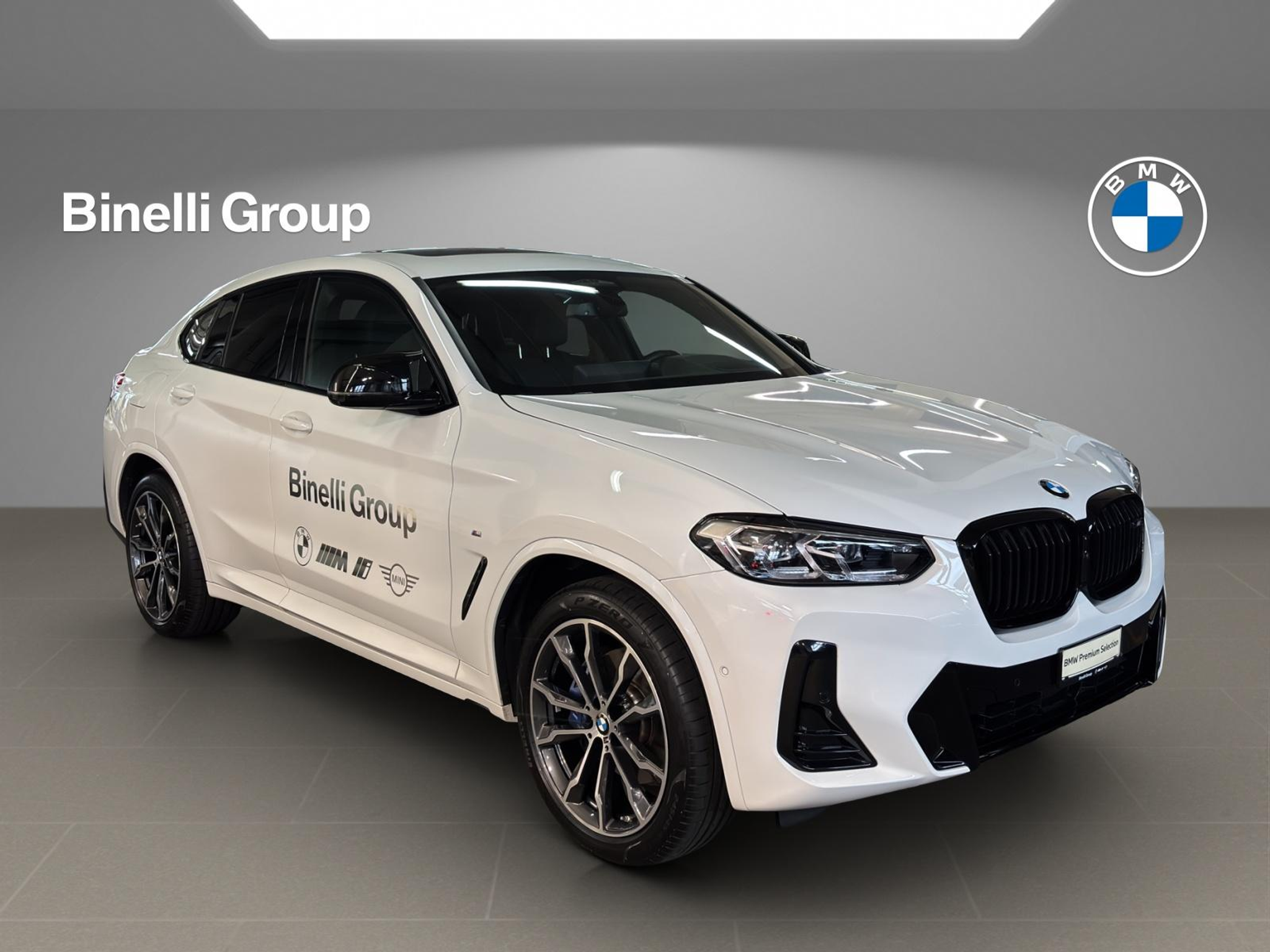 listing desktop thumbnail image 17