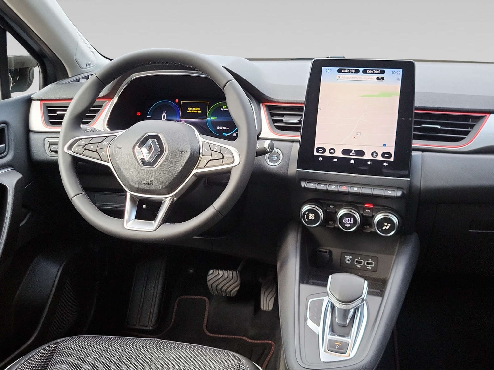 listing desktop thumbnail image 3