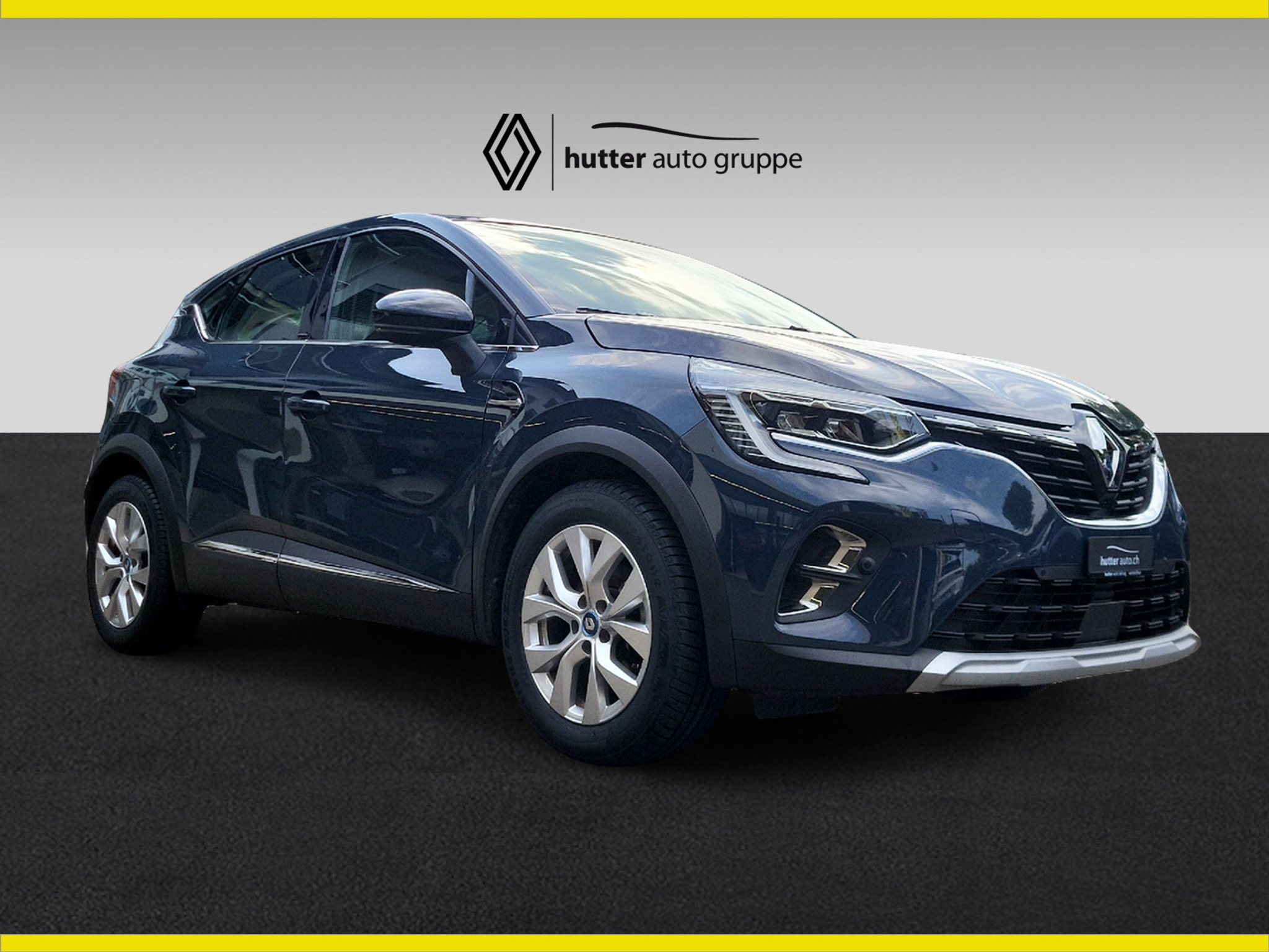 listing desktop thumbnail image 1