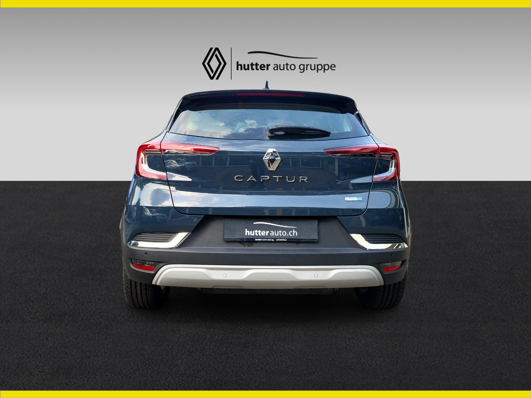 listing desktop thumbnail image 10