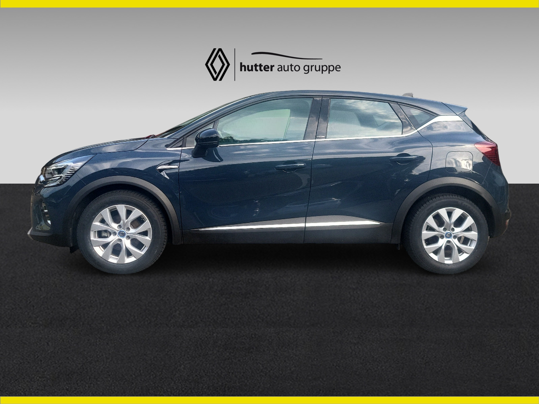 listing desktop thumbnail image 12