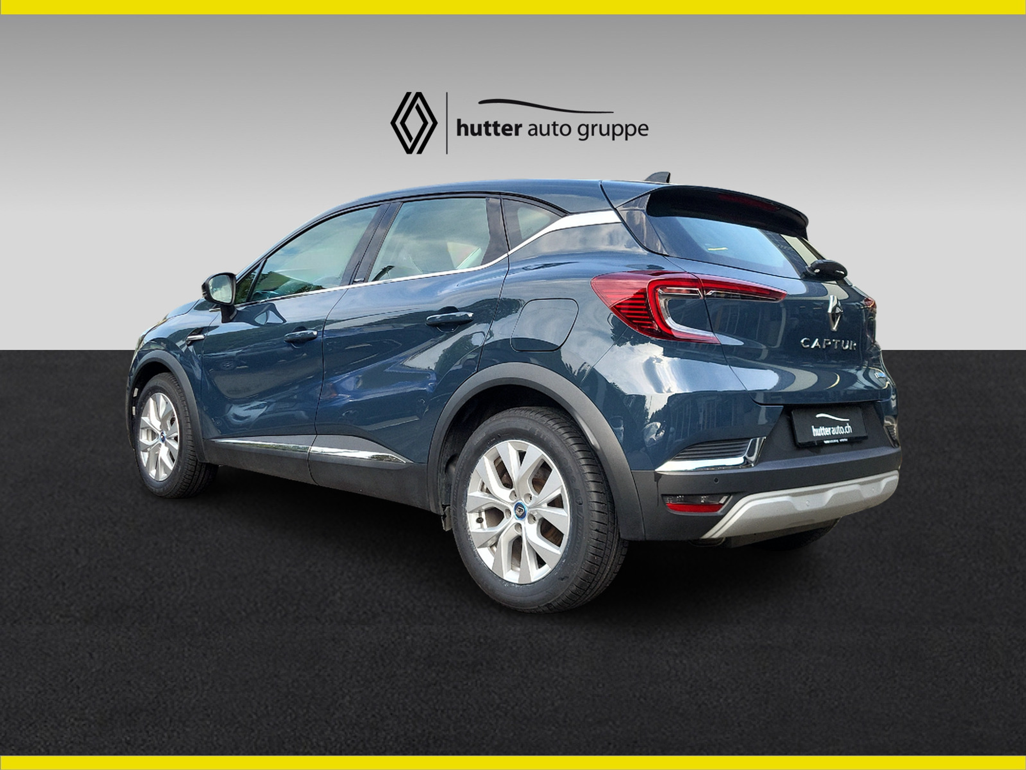 listing desktop thumbnail image 11