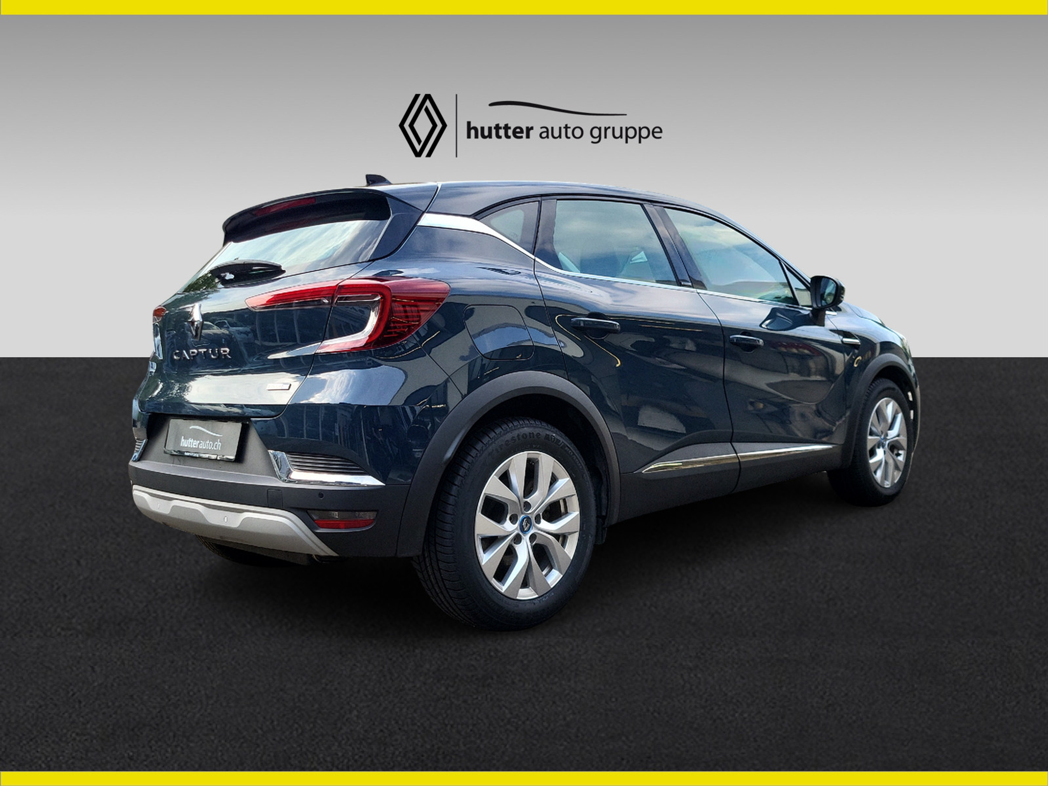 listing desktop thumbnail image 9