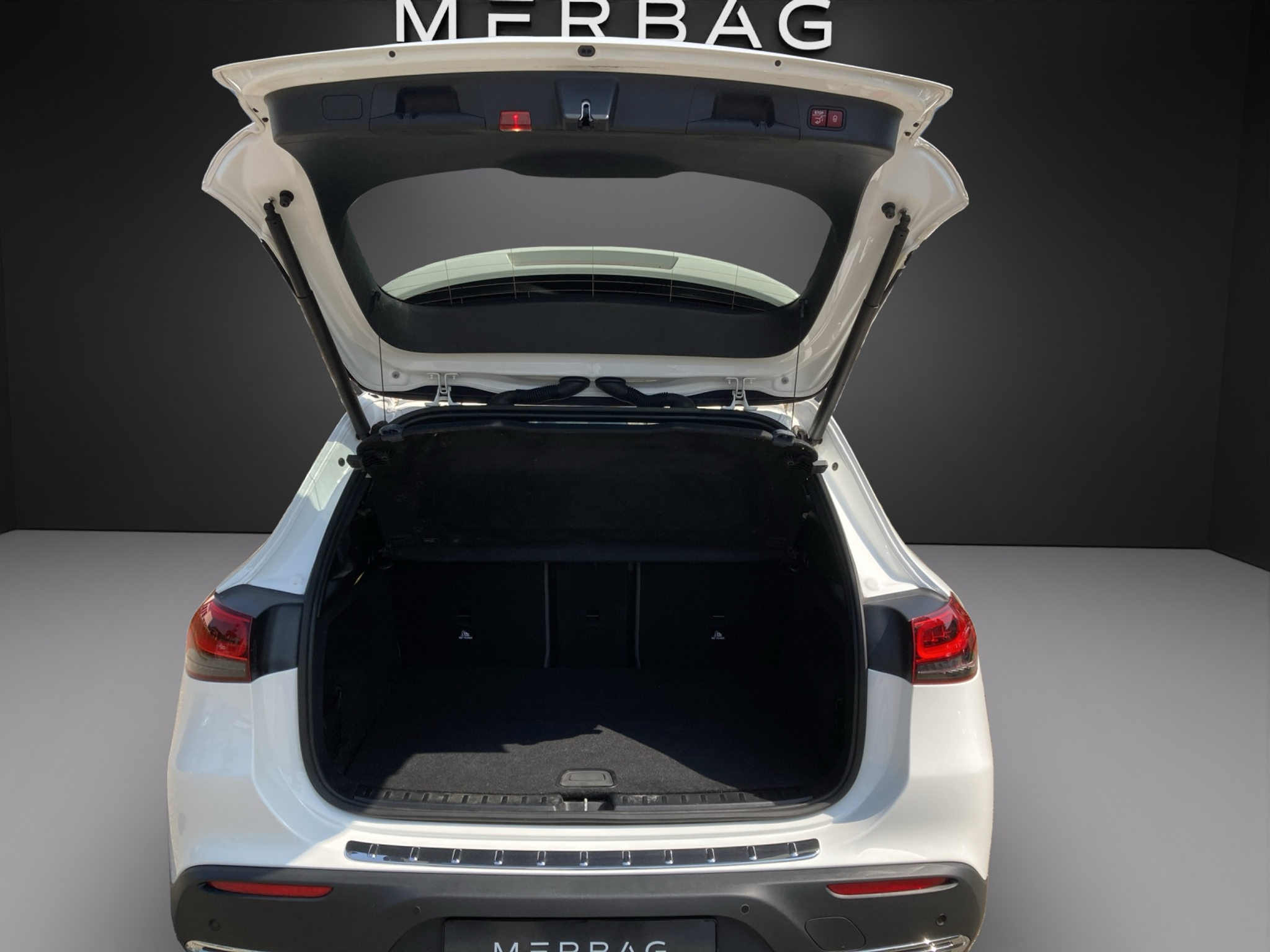 listing desktop thumbnail image 11