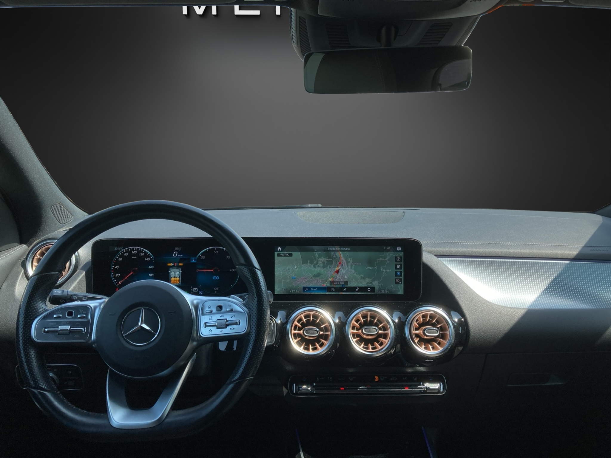 listing desktop thumbnail image 7