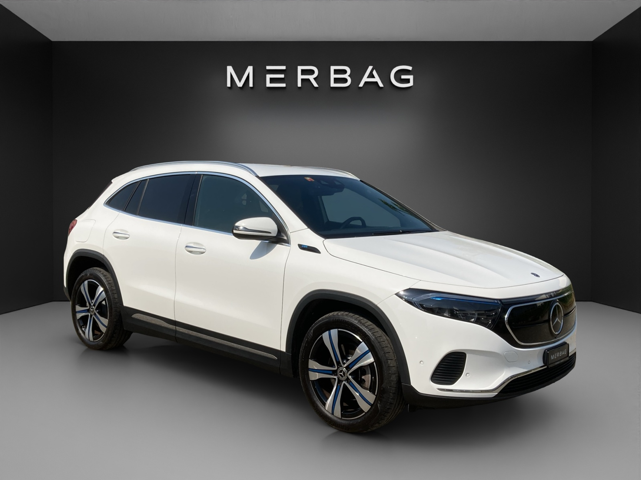 listing desktop thumbnail image 4