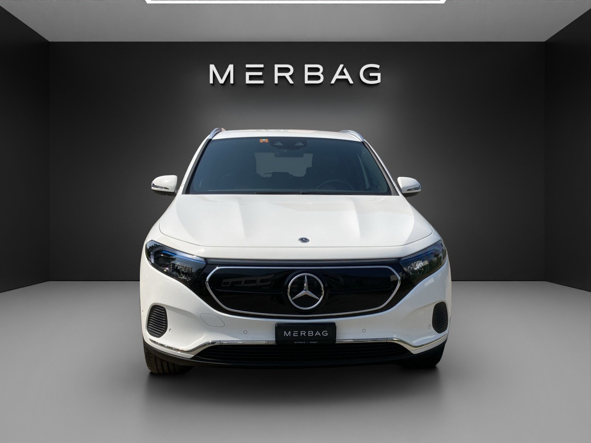 listing desktop thumbnail image 5