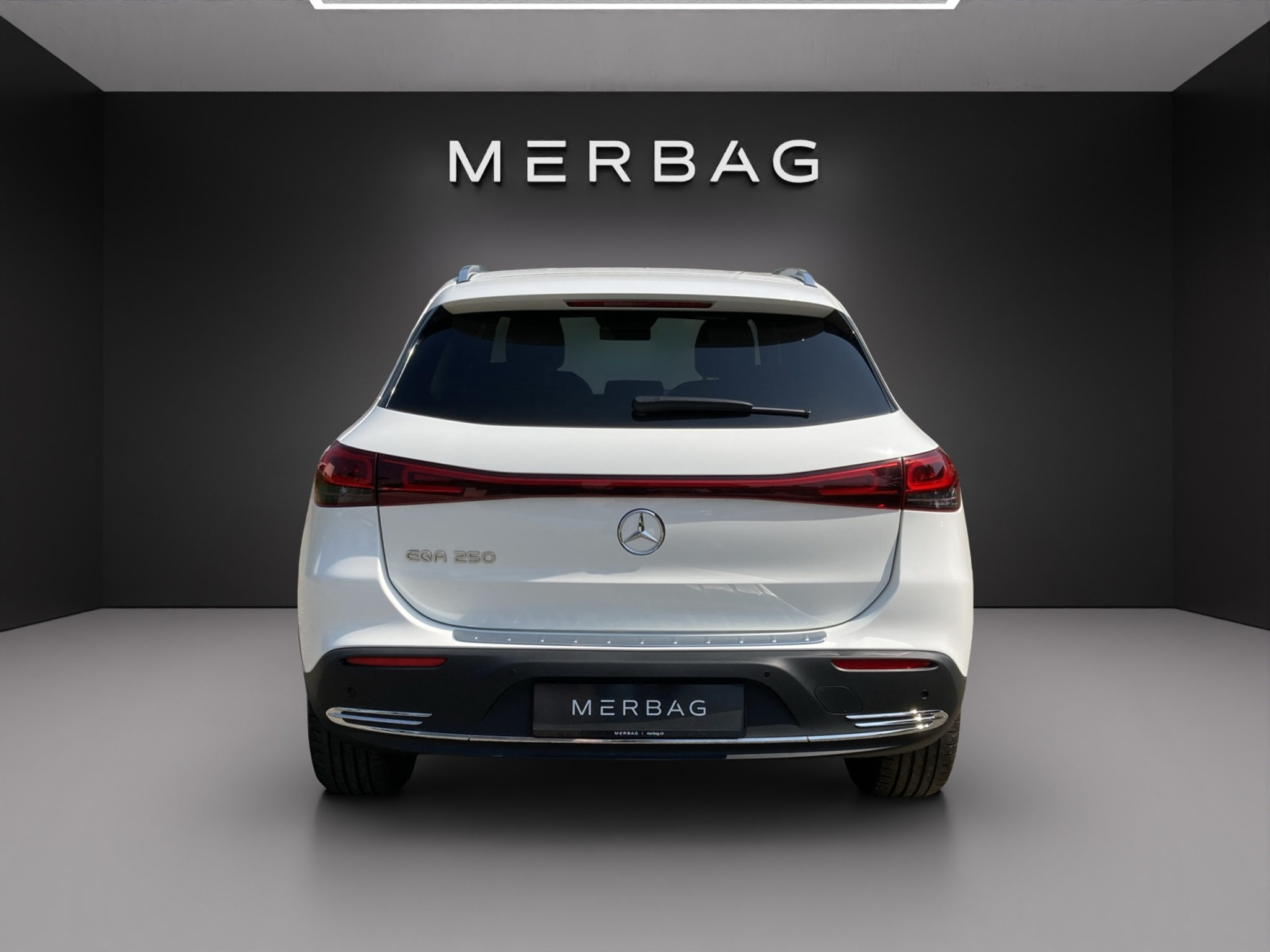 listing desktop thumbnail image 12