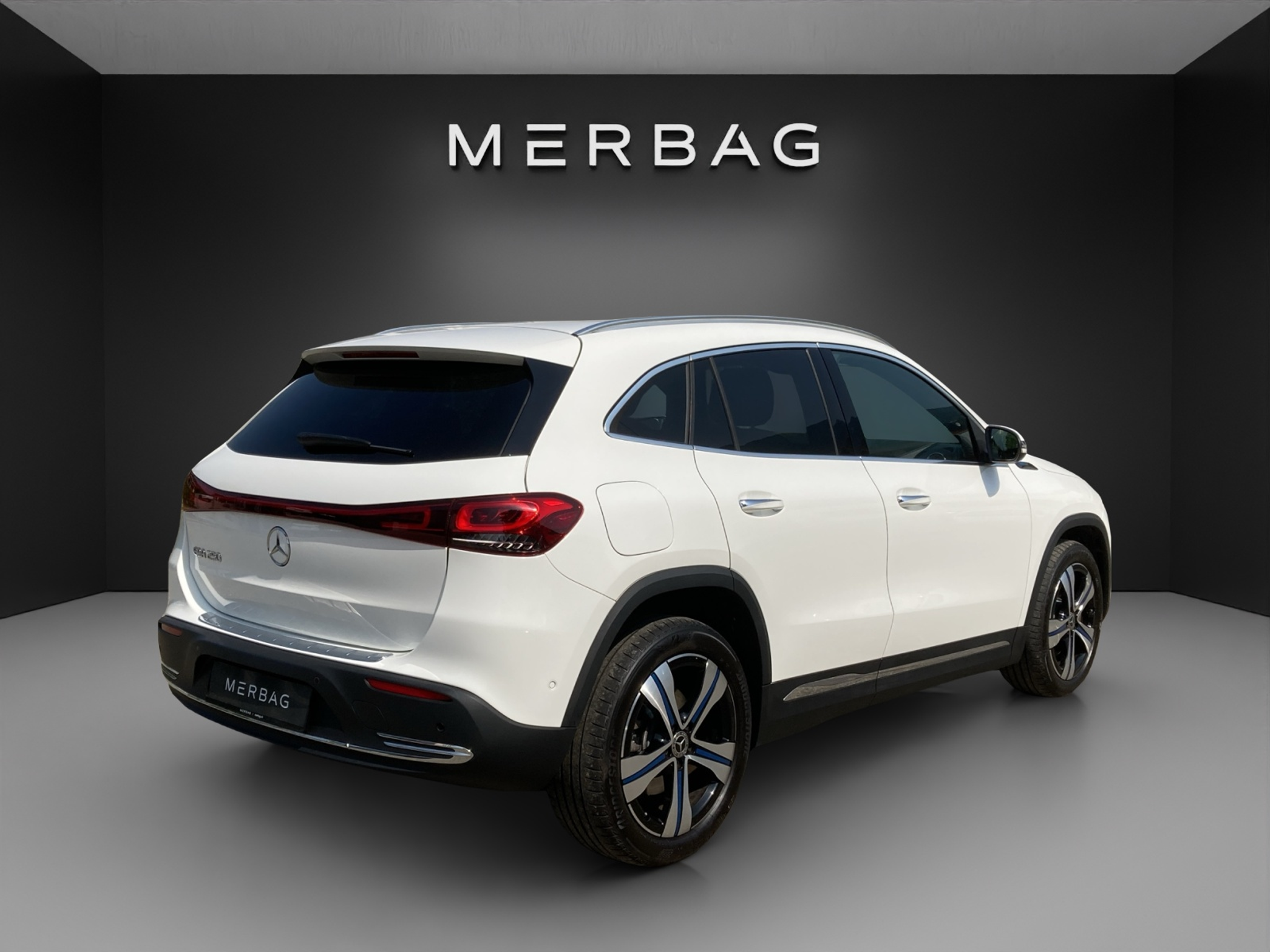 listing desktop thumbnail image 3