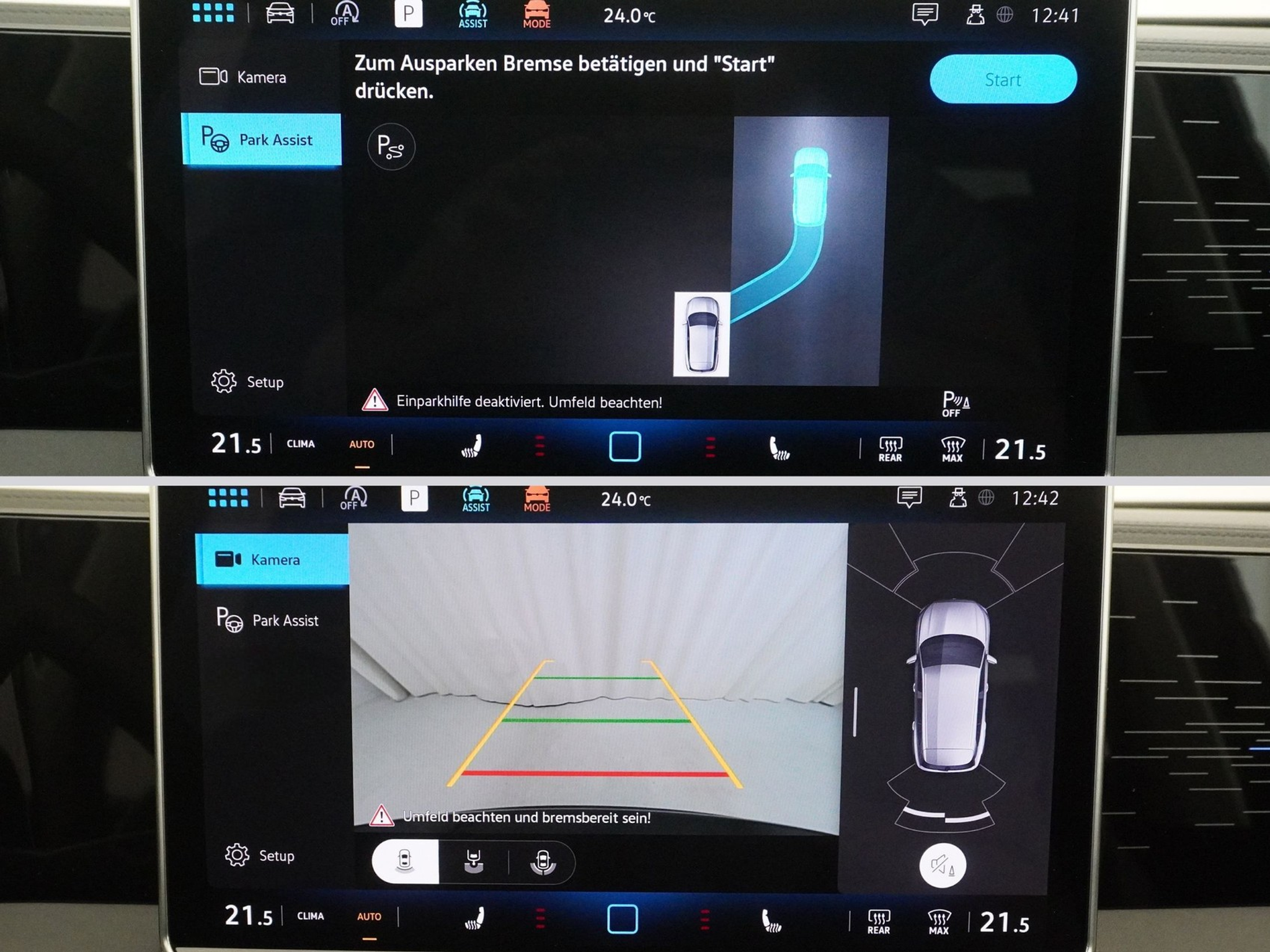 listing desktop thumbnail image 15