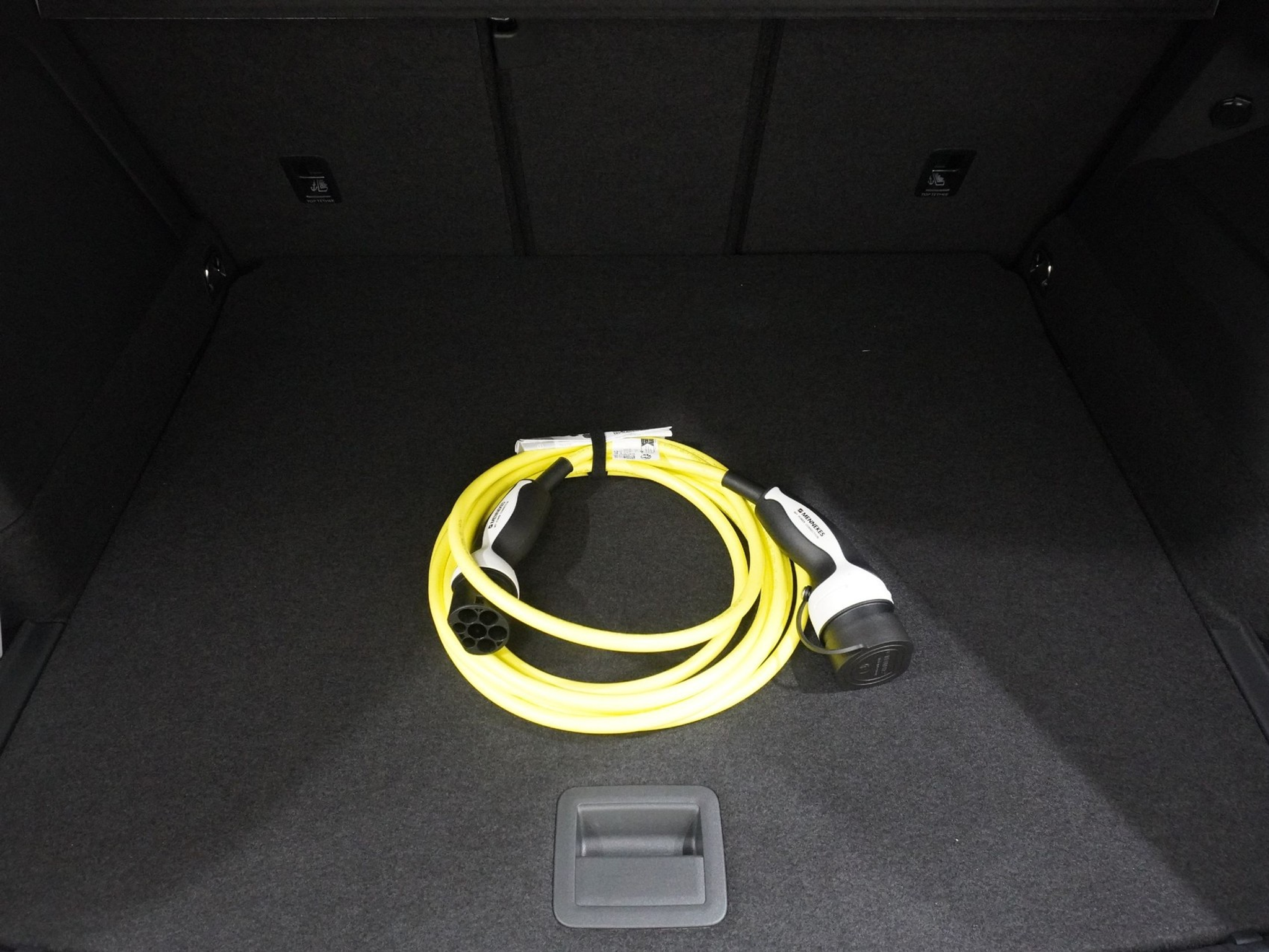 listing desktop thumbnail image 22