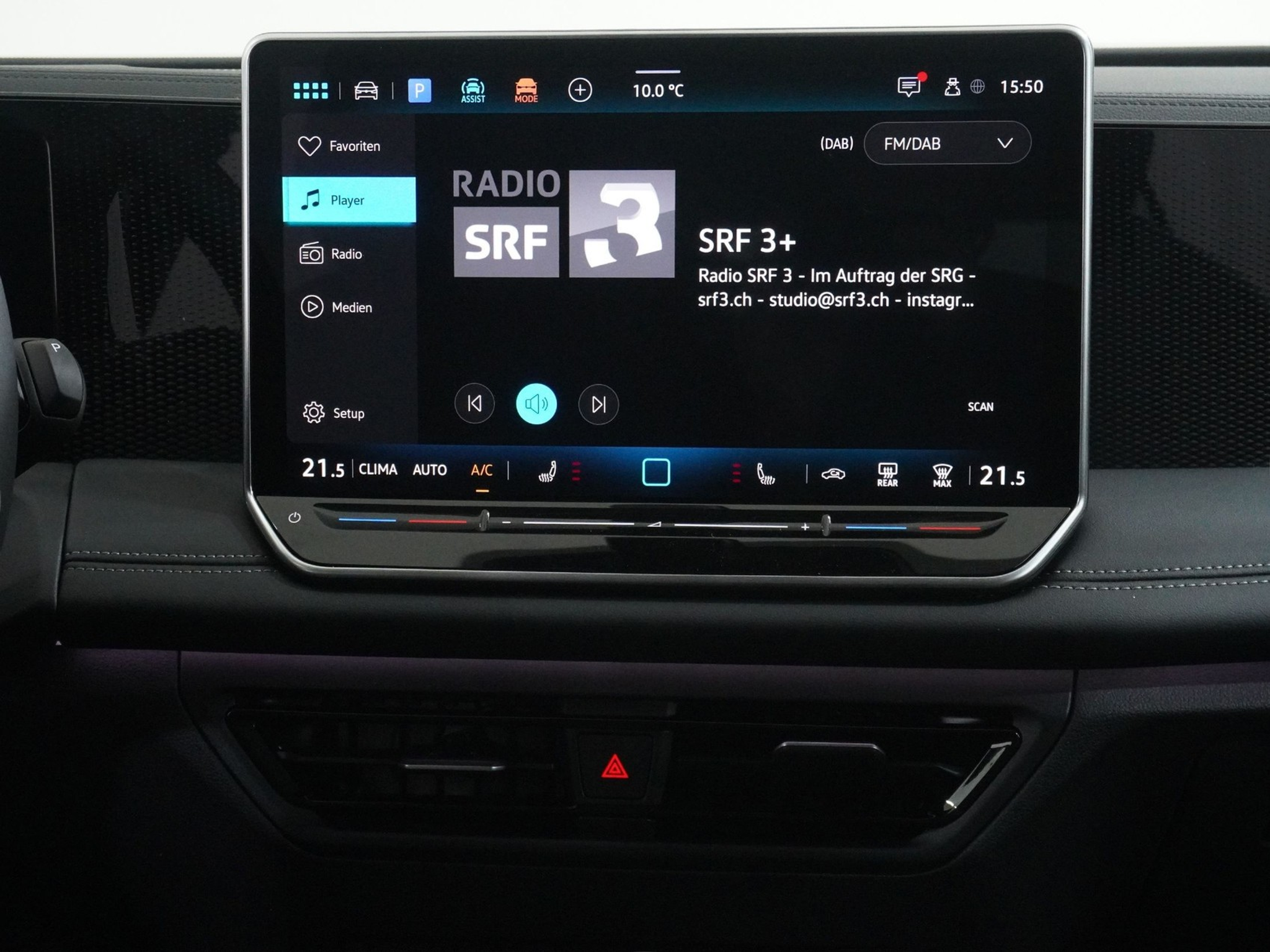 listing desktop thumbnail image 20