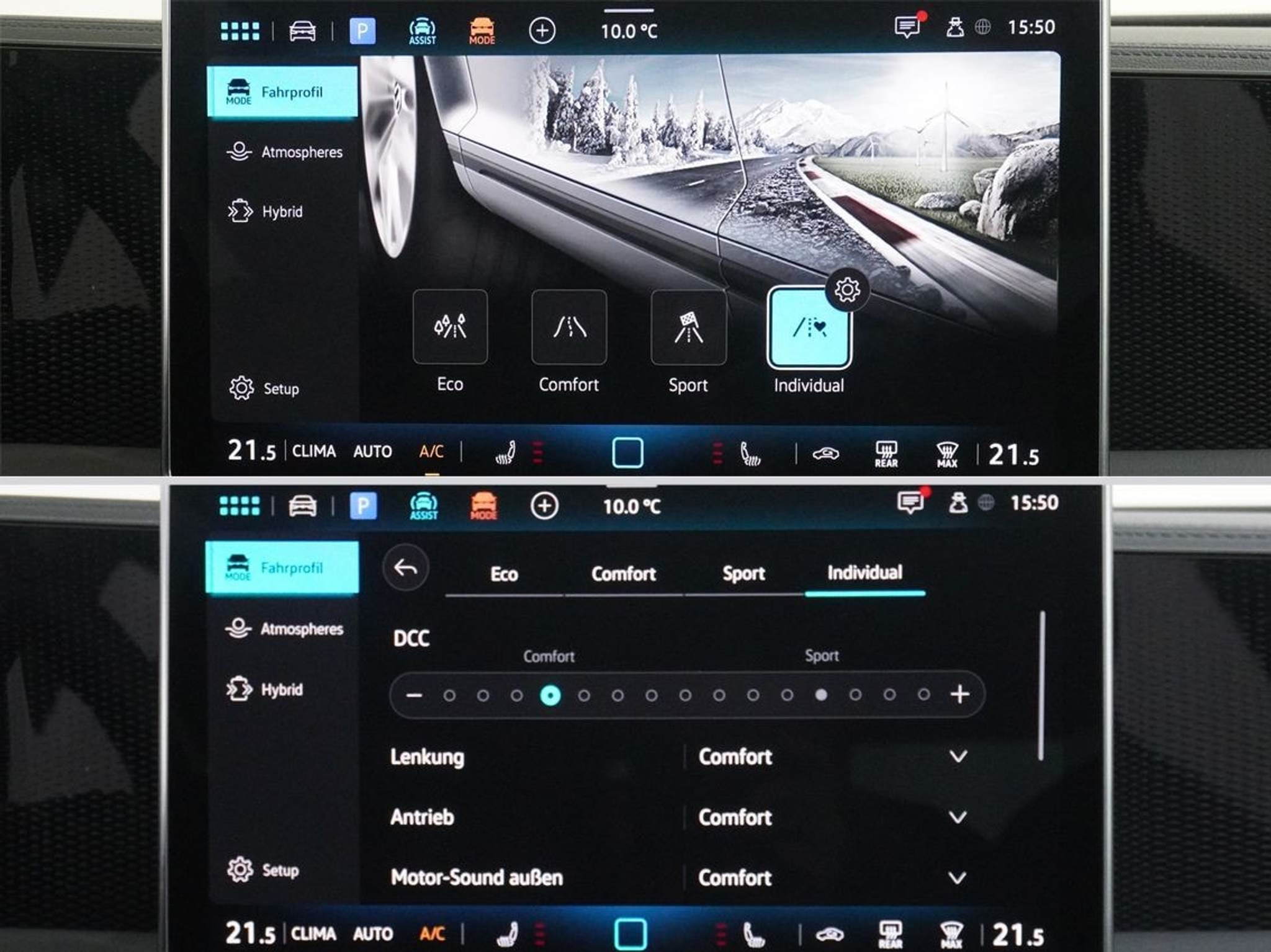 listing desktop thumbnail image 16