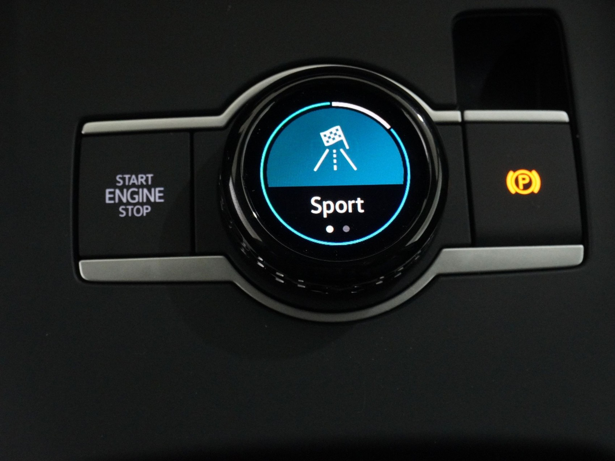 listing desktop thumbnail image 19