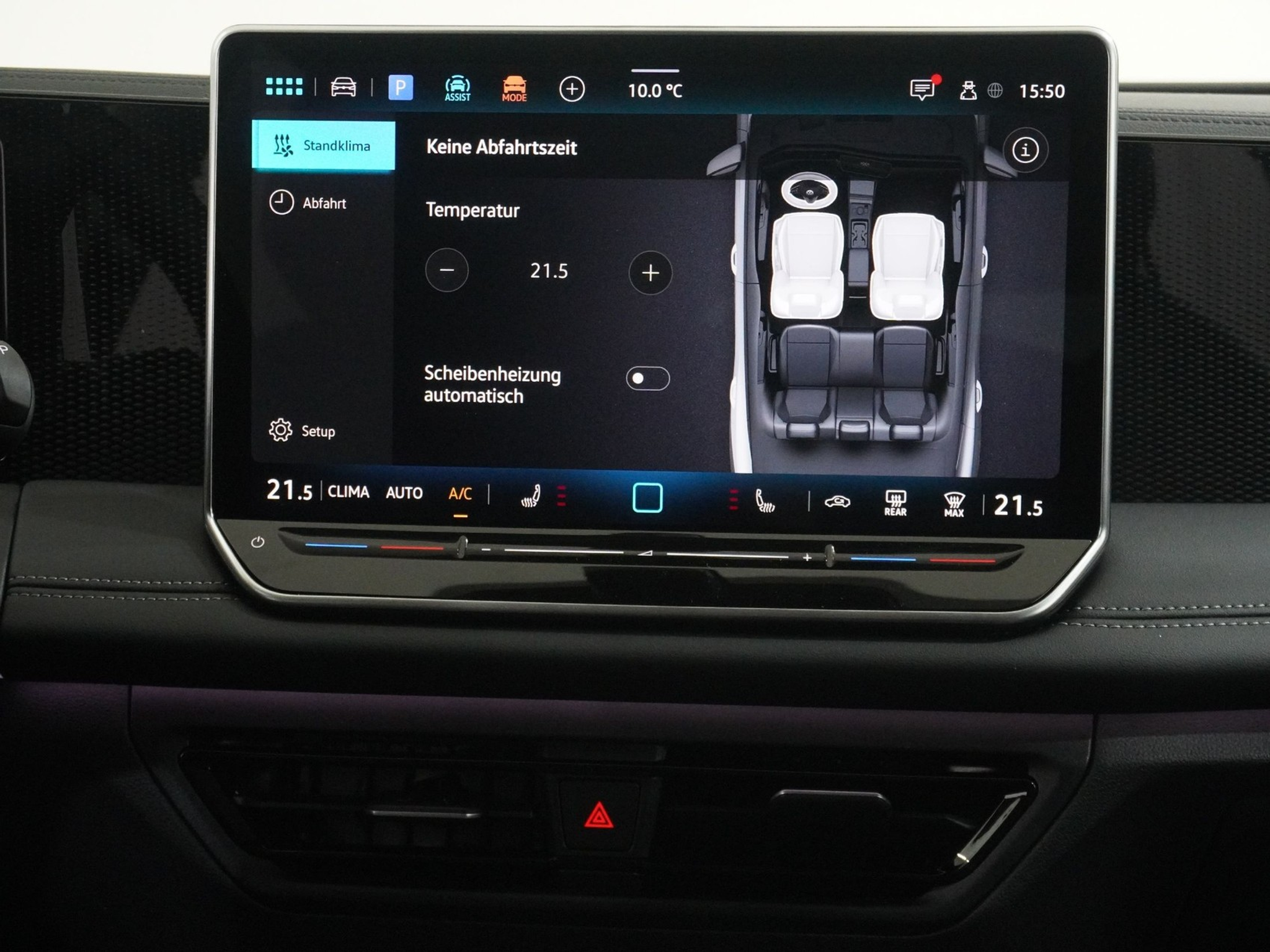listing desktop thumbnail image 17