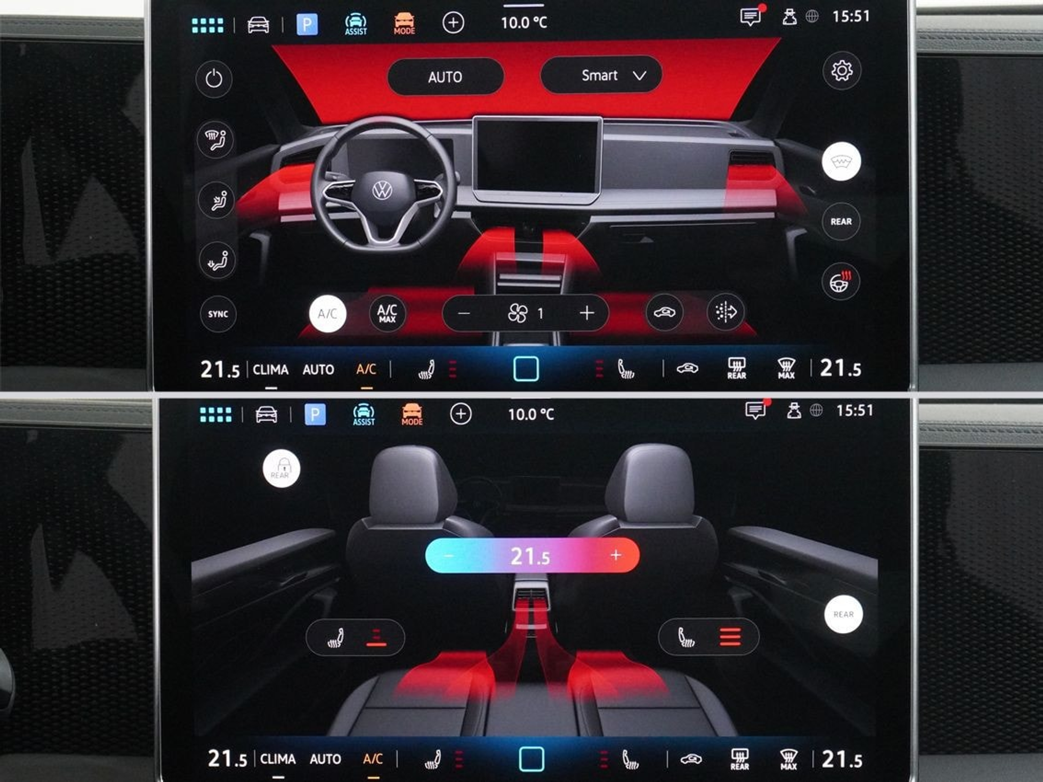 listing desktop thumbnail image 18