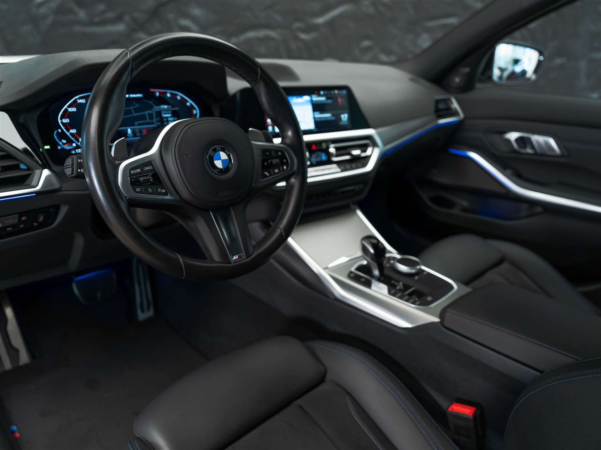 listing desktop thumbnail image 7