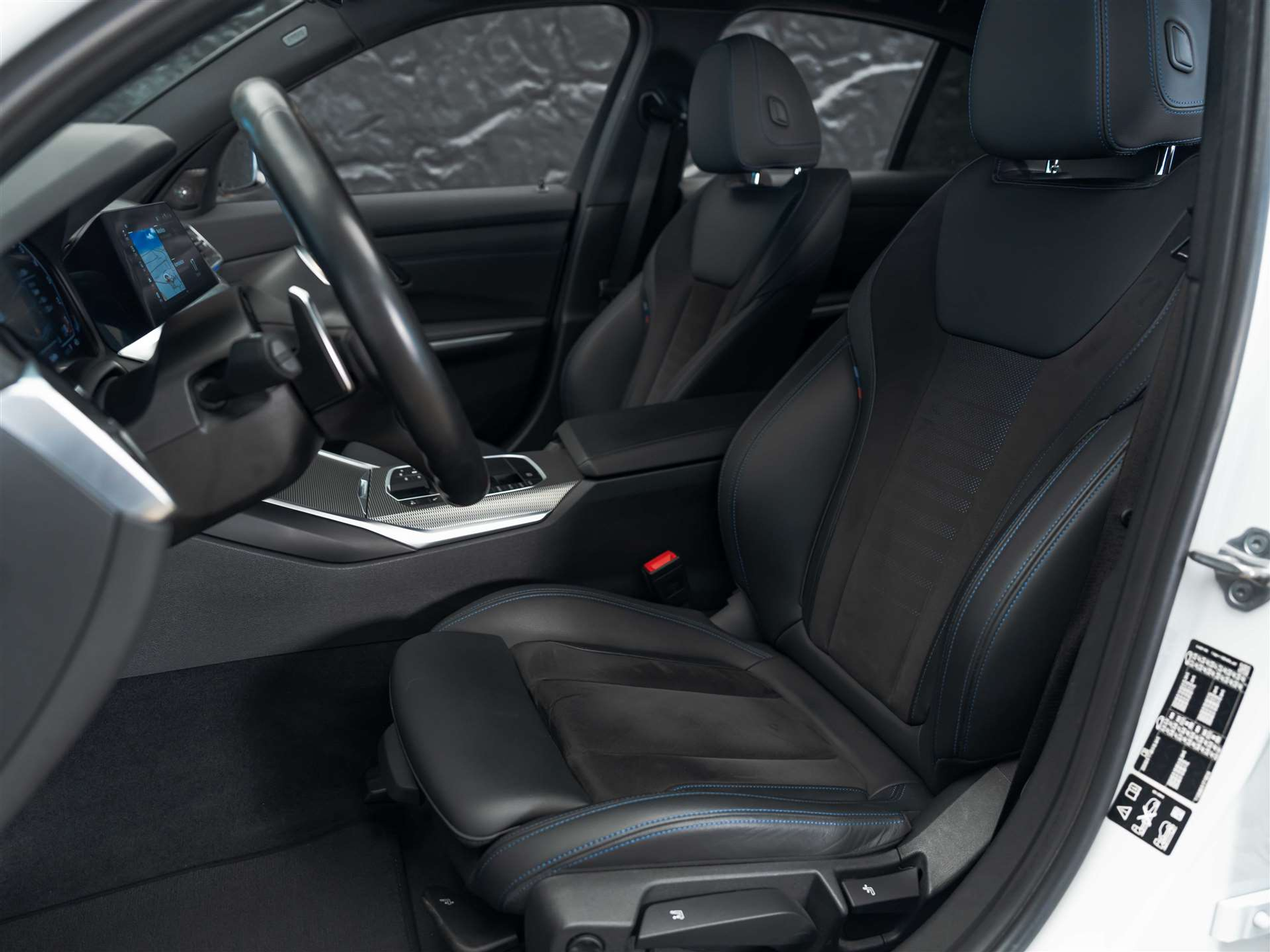 listing desktop thumbnail image 9