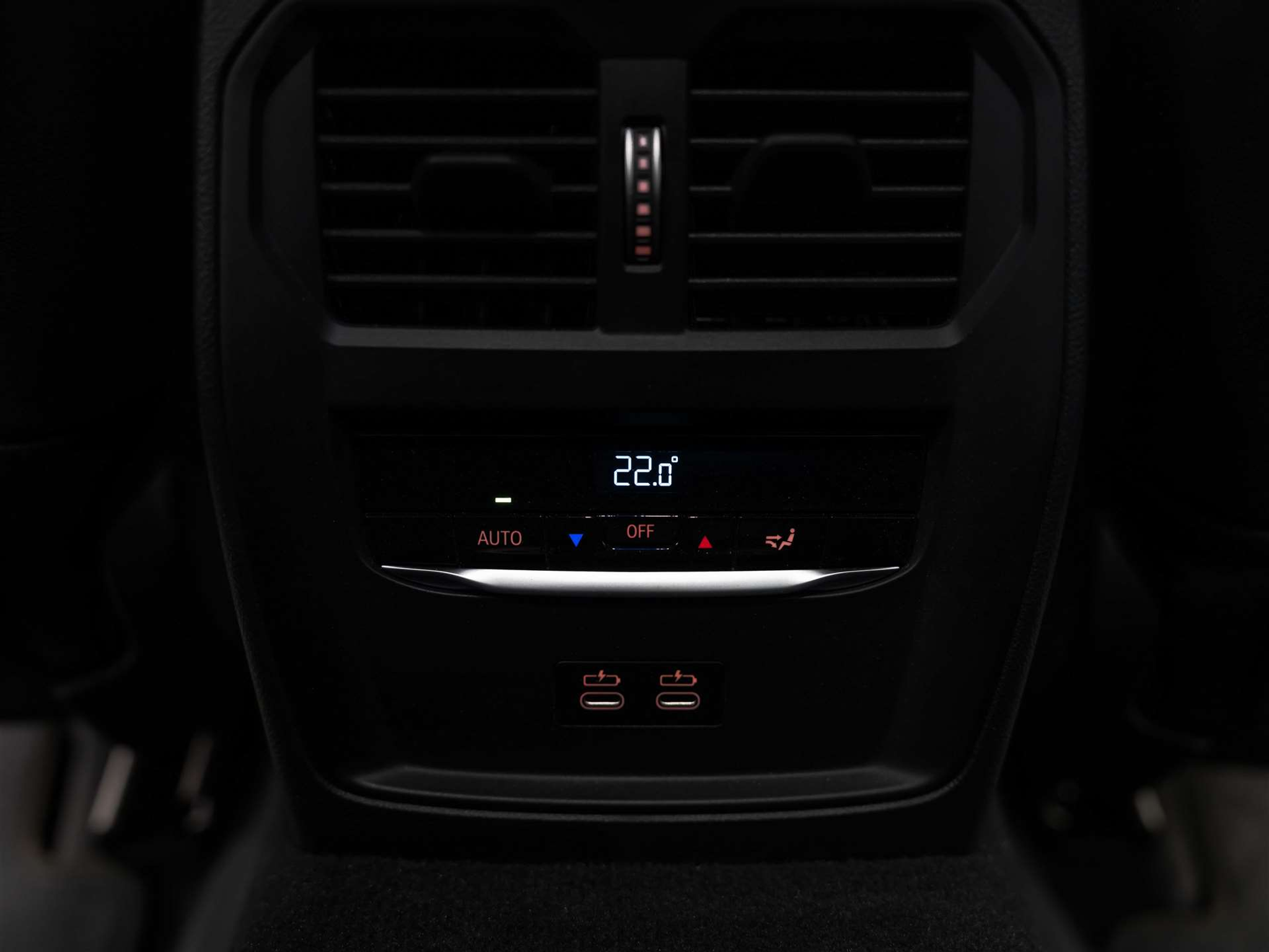 listing desktop thumbnail image 26