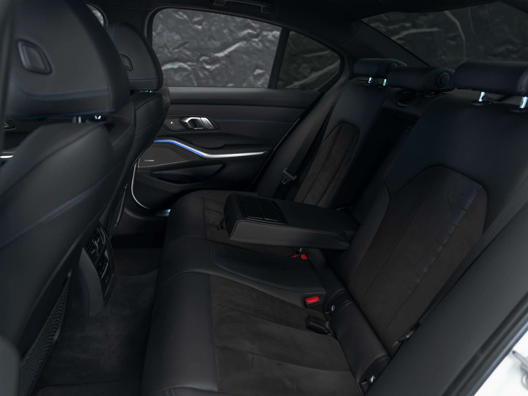 listing desktop thumbnail image 13