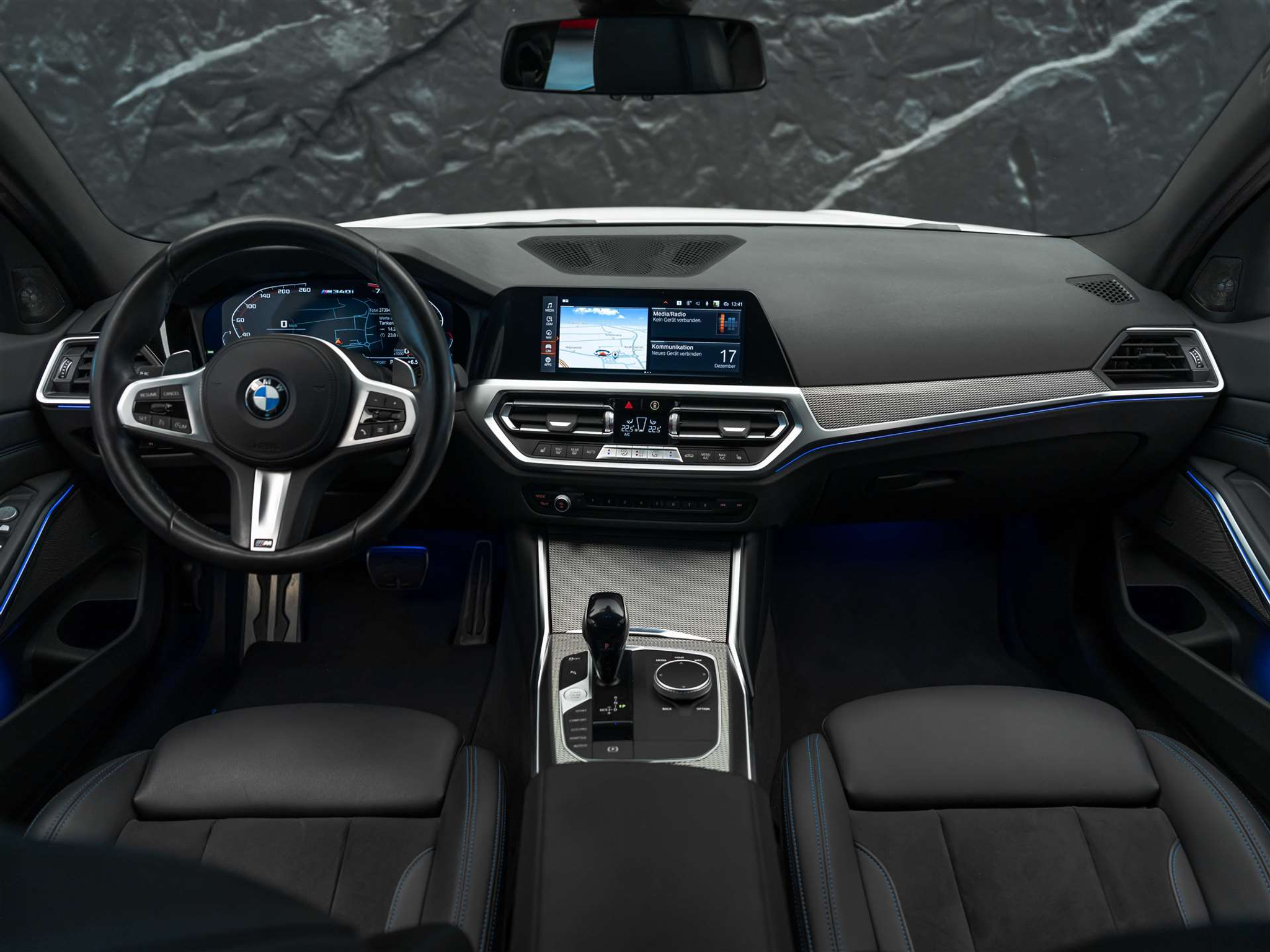 listing desktop thumbnail image 14