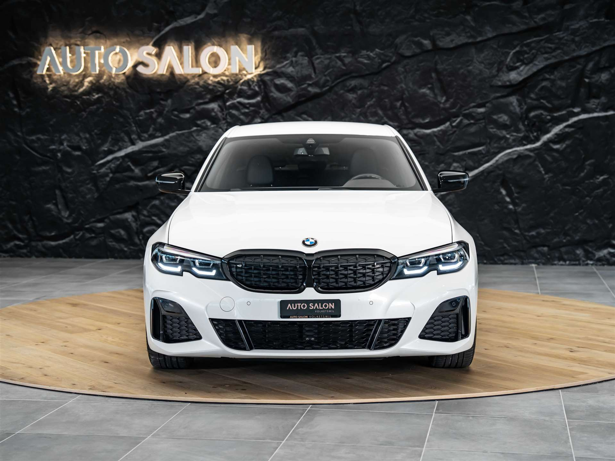 listing desktop thumbnail image 6