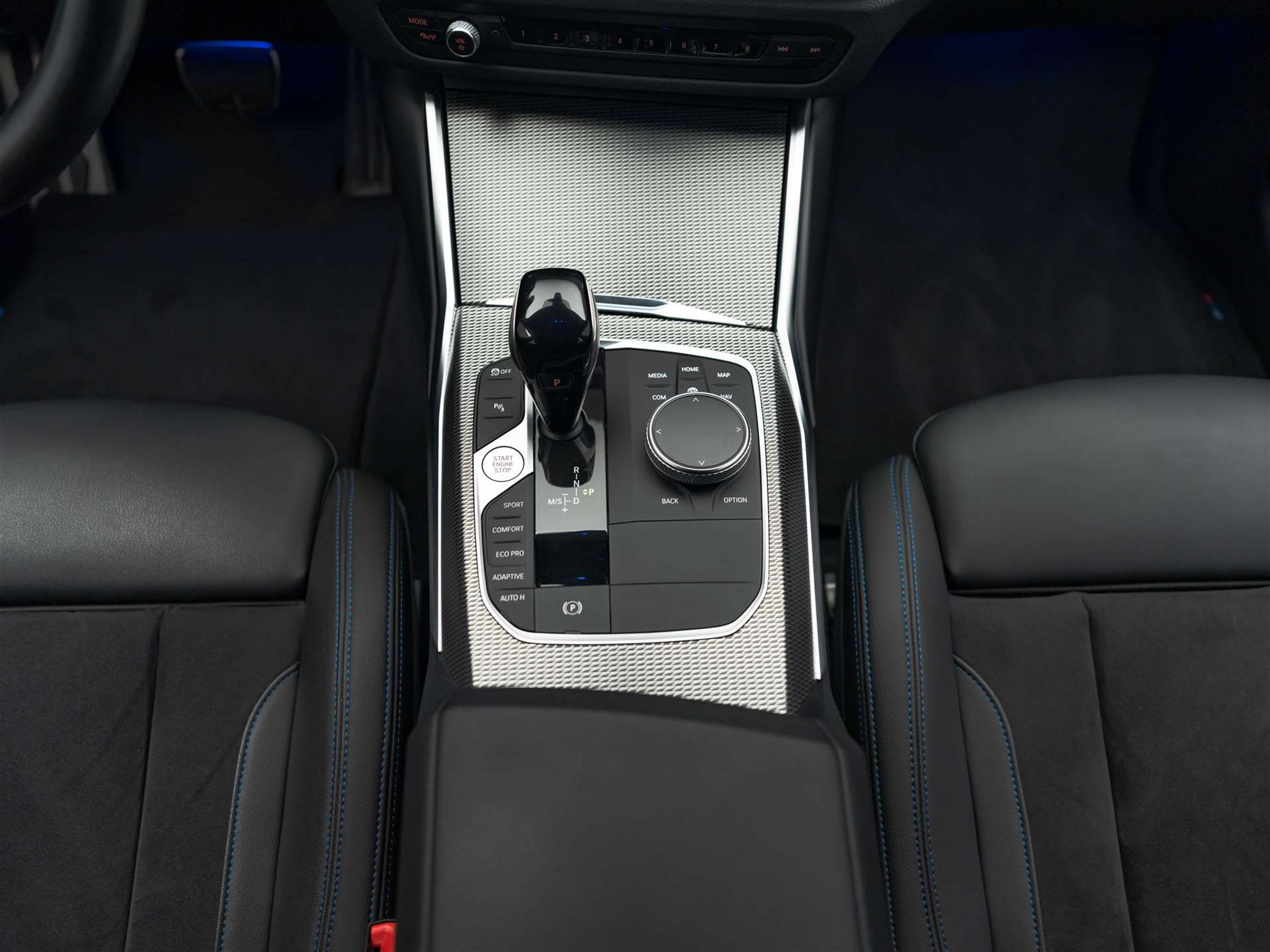 listing desktop thumbnail image 24