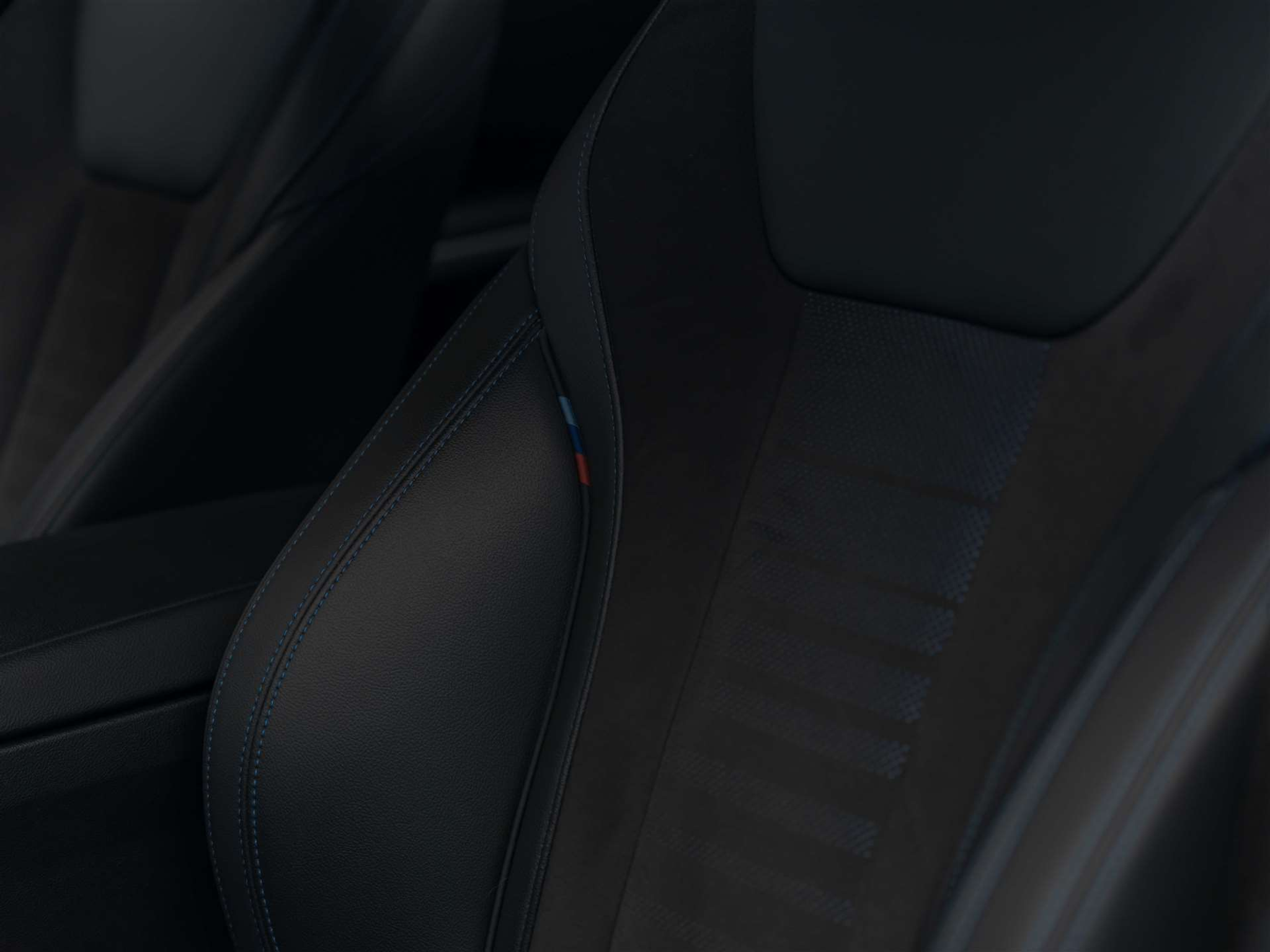 listing desktop thumbnail image 10