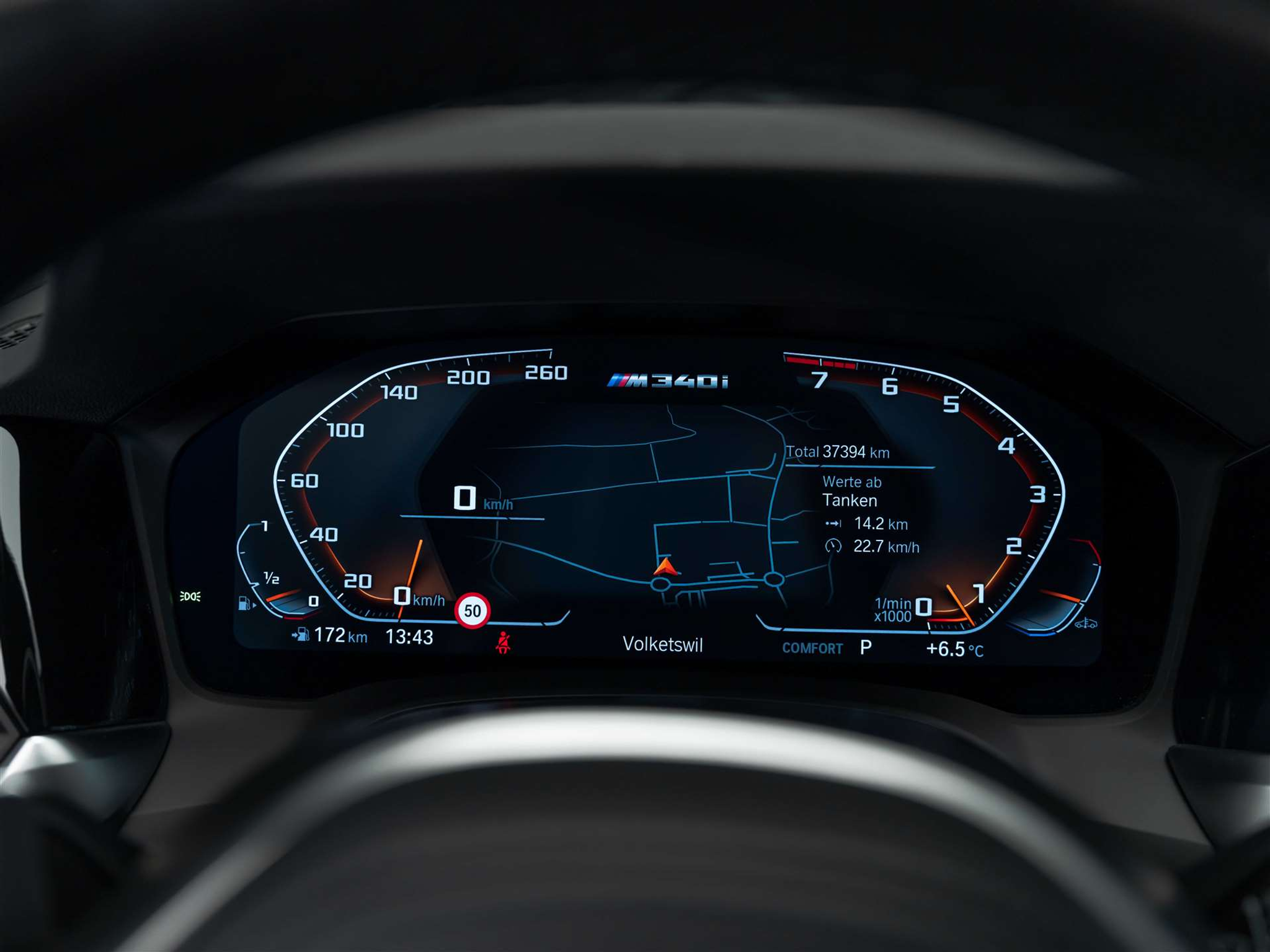 listing desktop thumbnail image 29