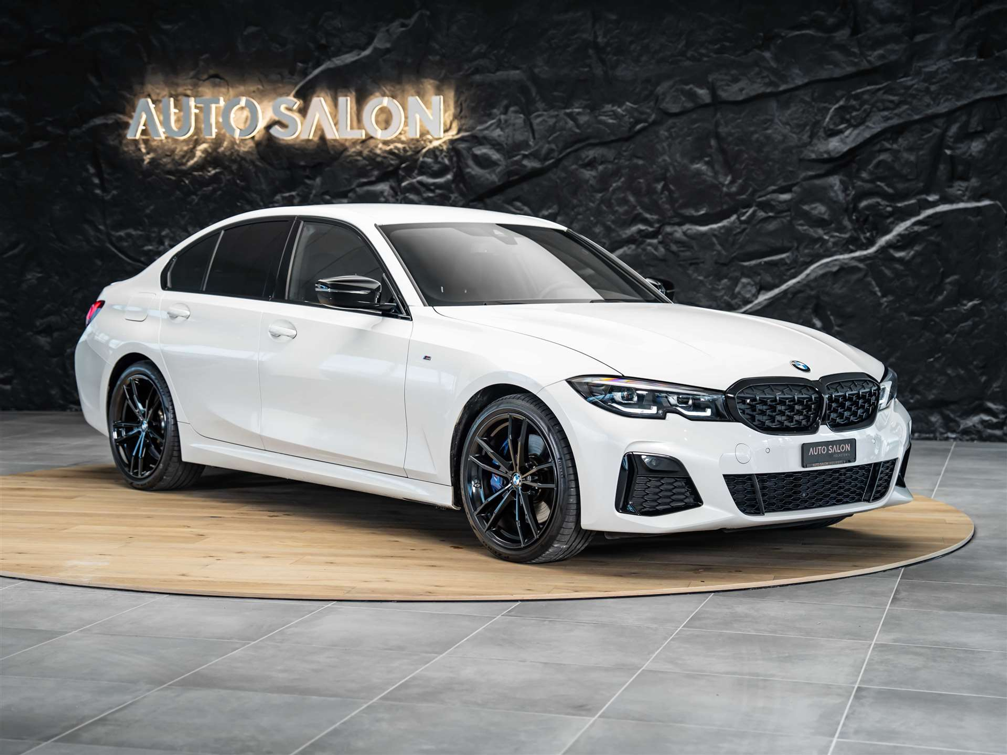 listing desktop thumbnail image 5