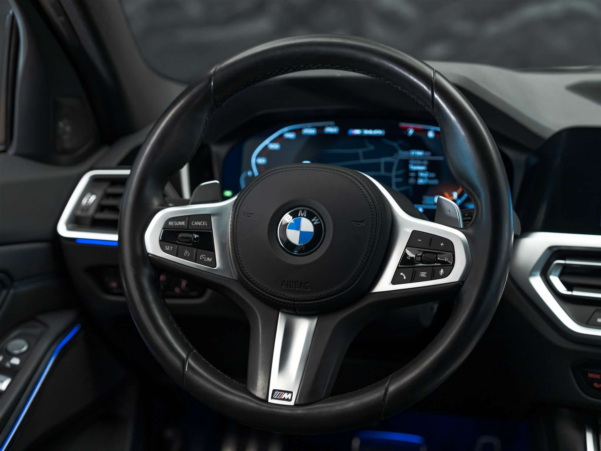 listing desktop thumbnail image 23