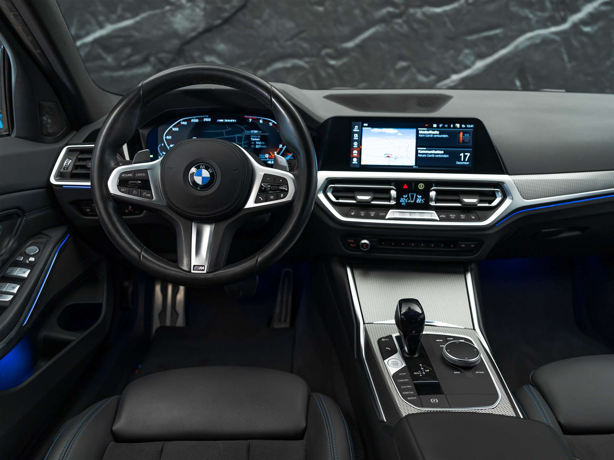 listing desktop thumbnail image 22