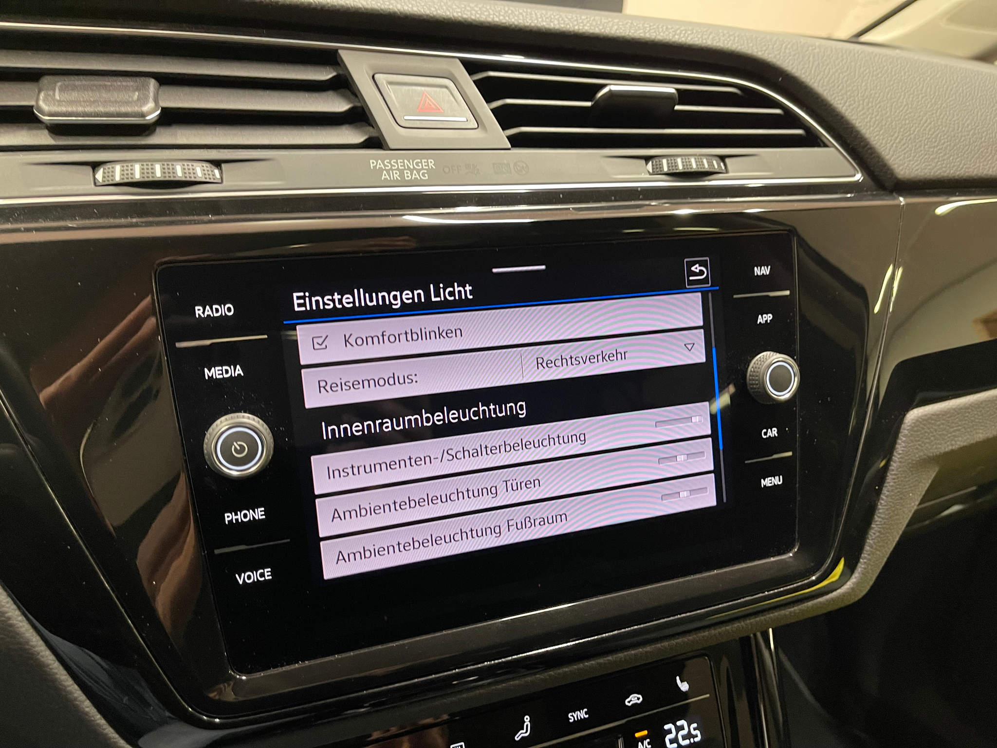 listing desktop thumbnail image 20