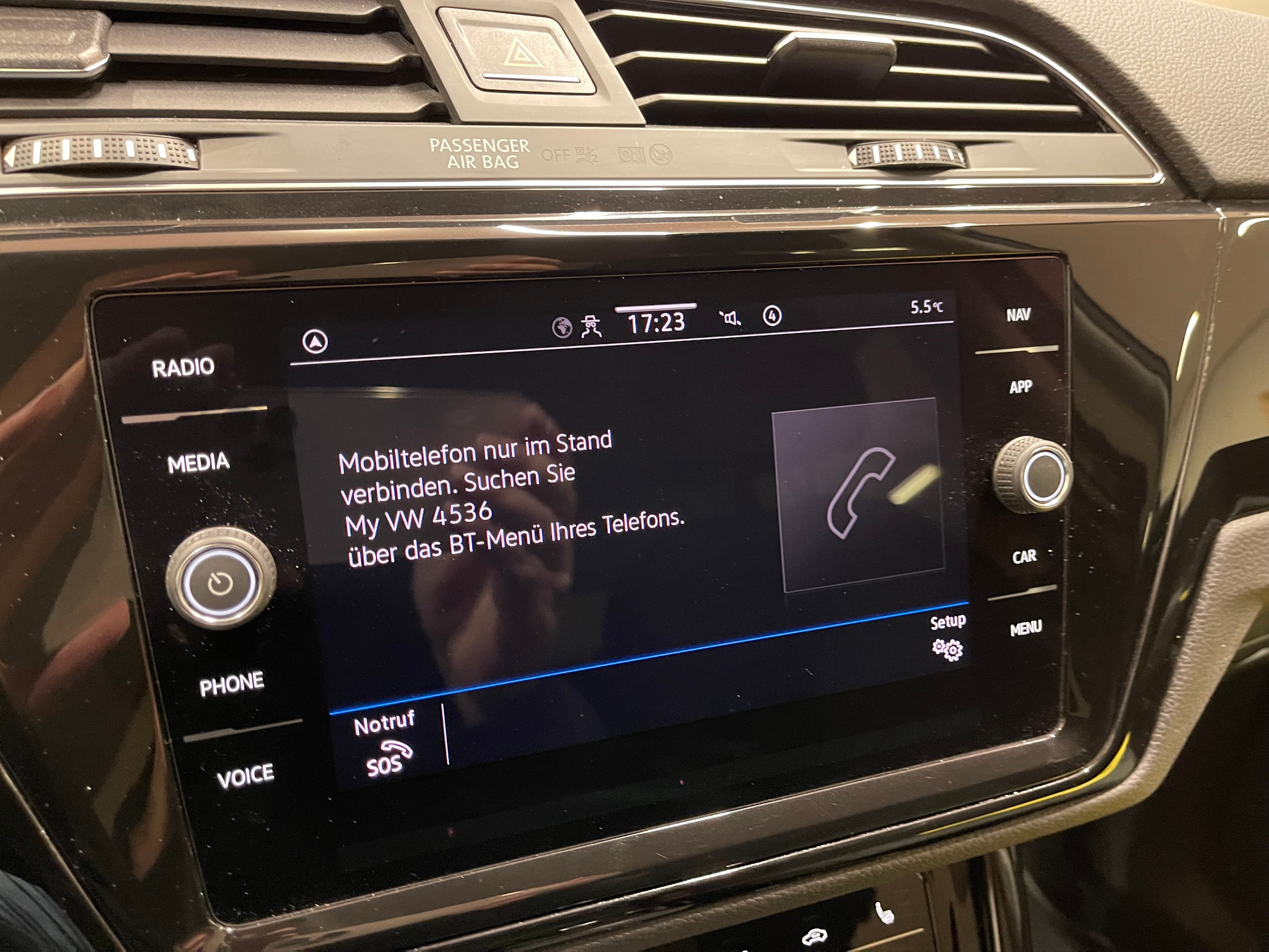 listing desktop thumbnail image 26