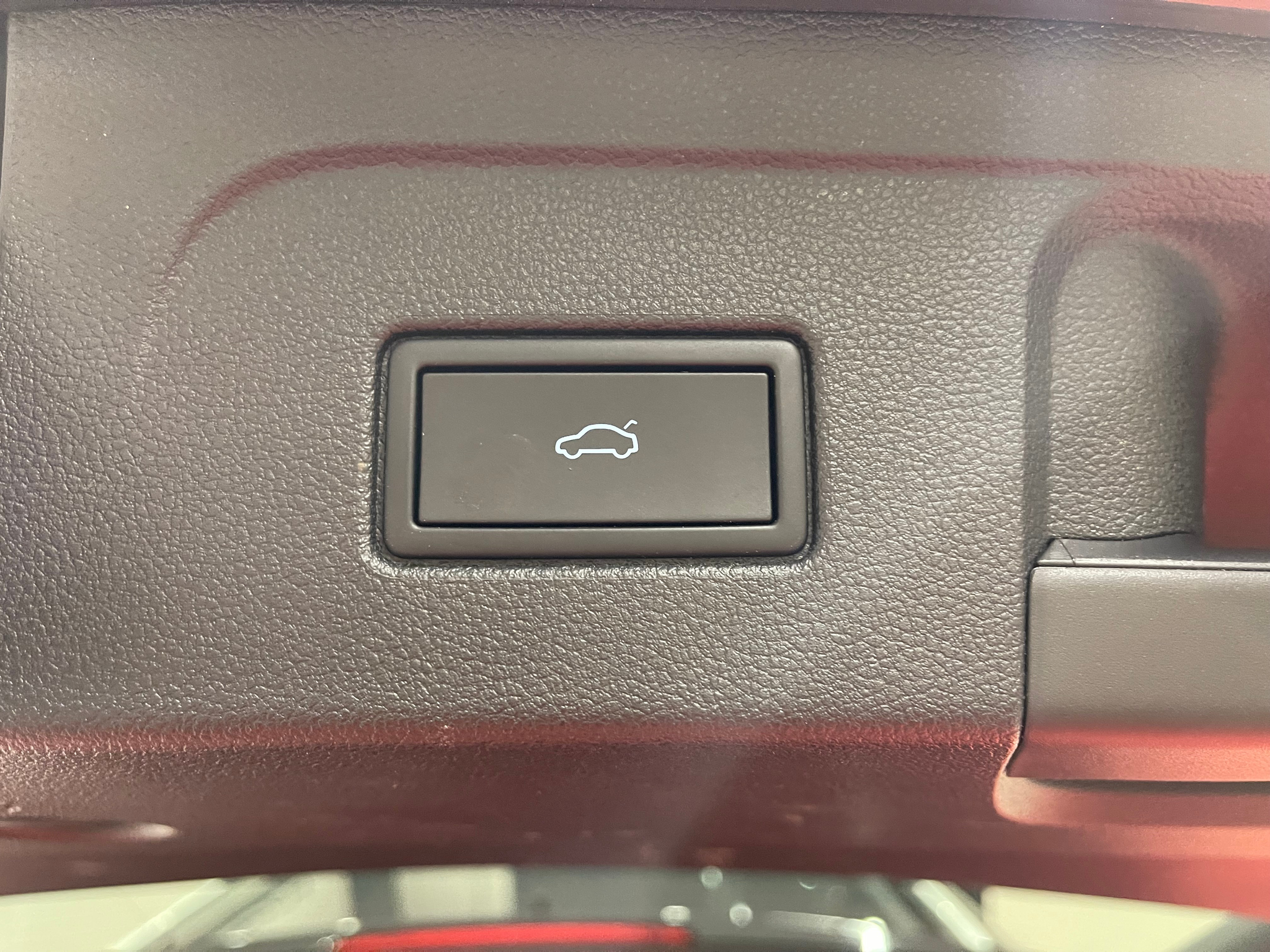 listing desktop thumbnail image 27