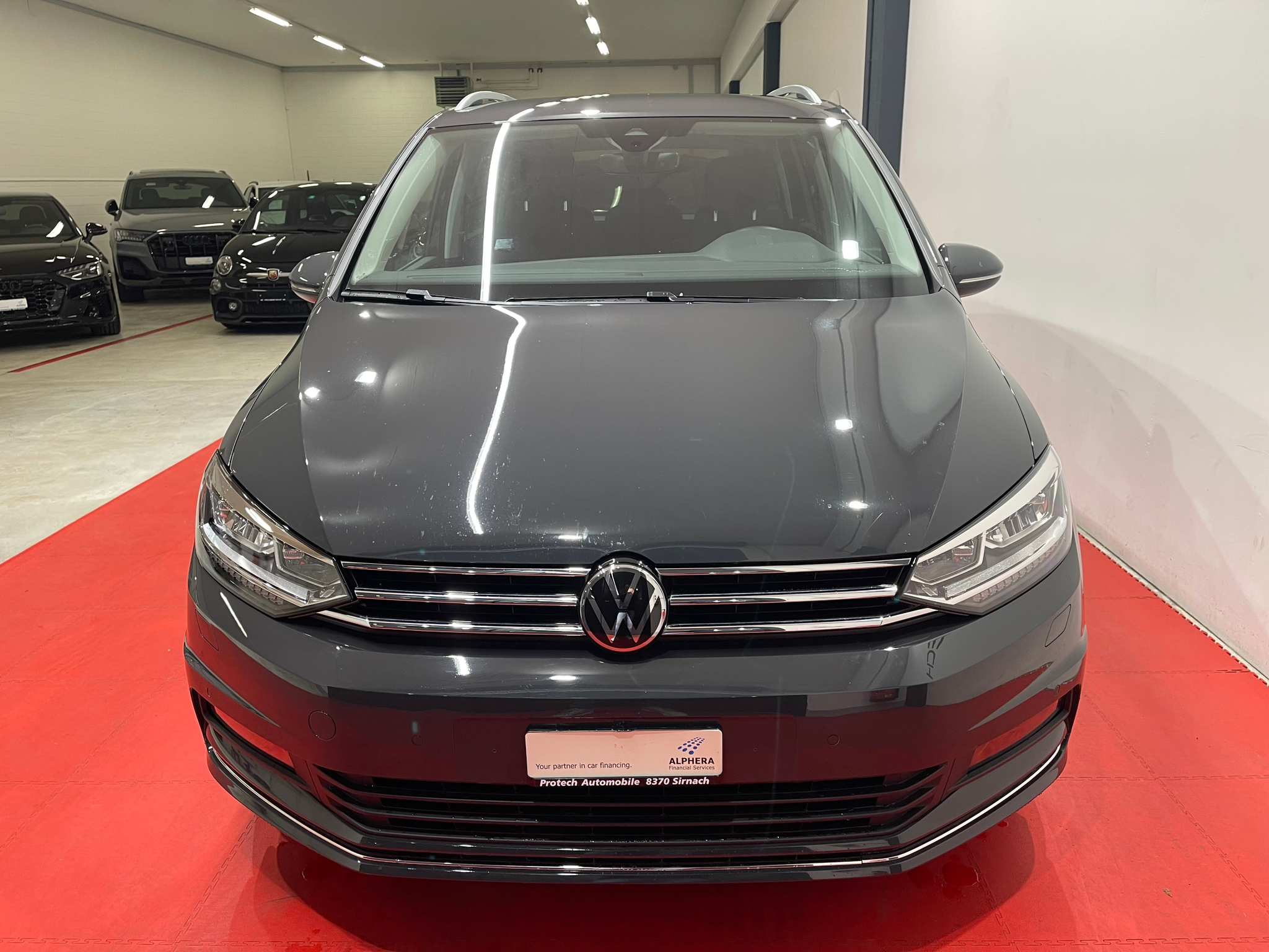 listing desktop thumbnail image 2