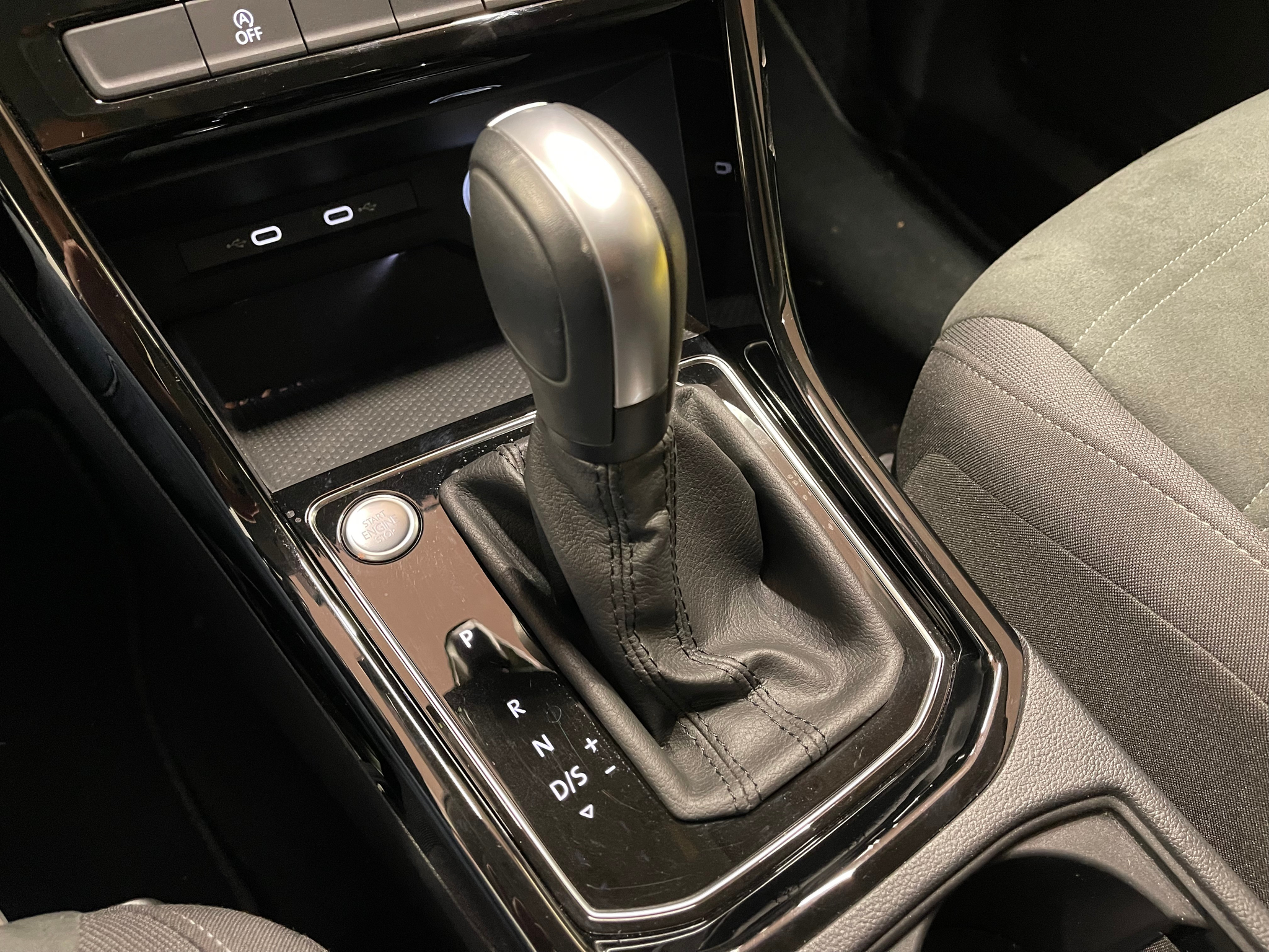 listing desktop thumbnail image 16