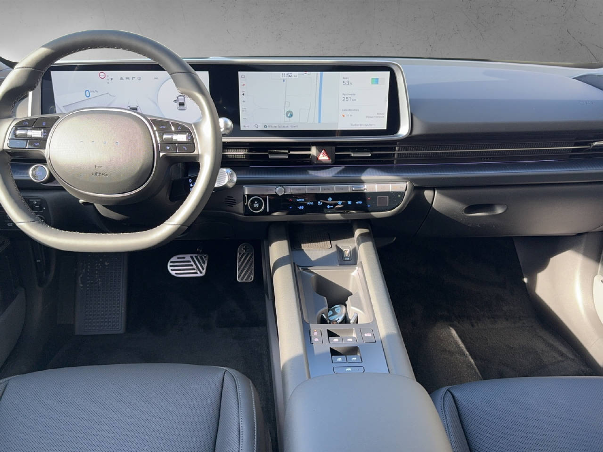 listing desktop thumbnail image 7