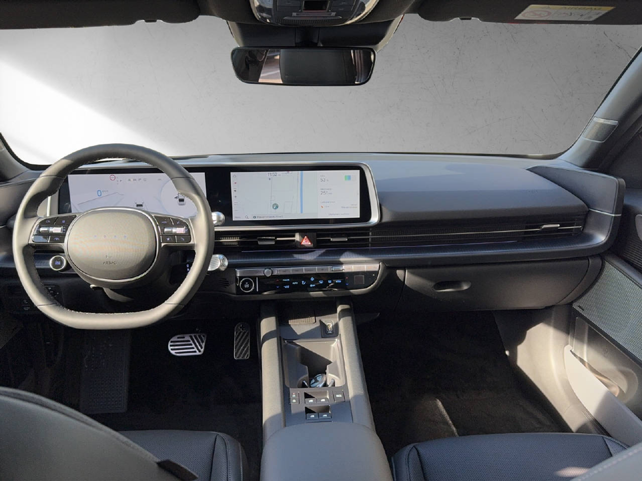 listing desktop thumbnail image 9